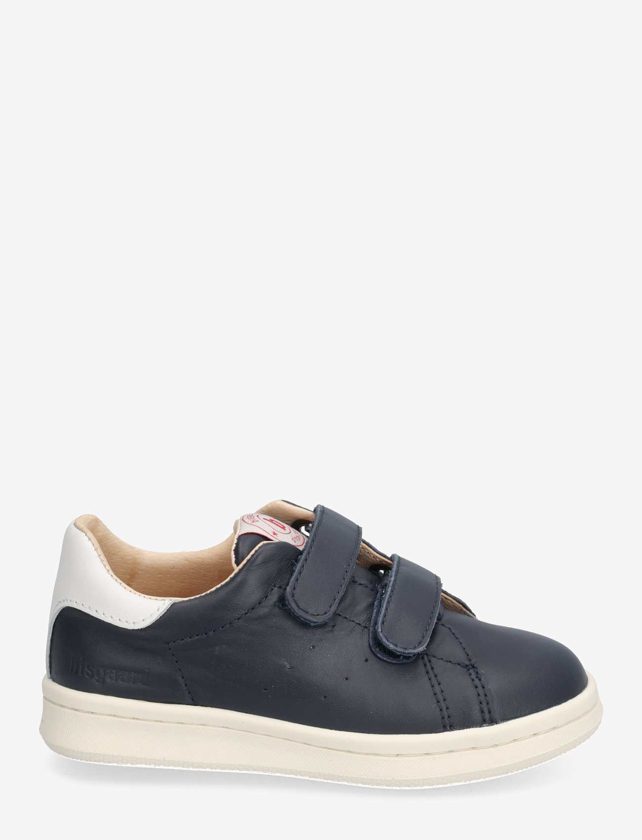 Bisgaard - bisgaard renee - navy - 1