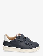 Bisgaard - bisgaard renee - lave sneakers - navy - 1