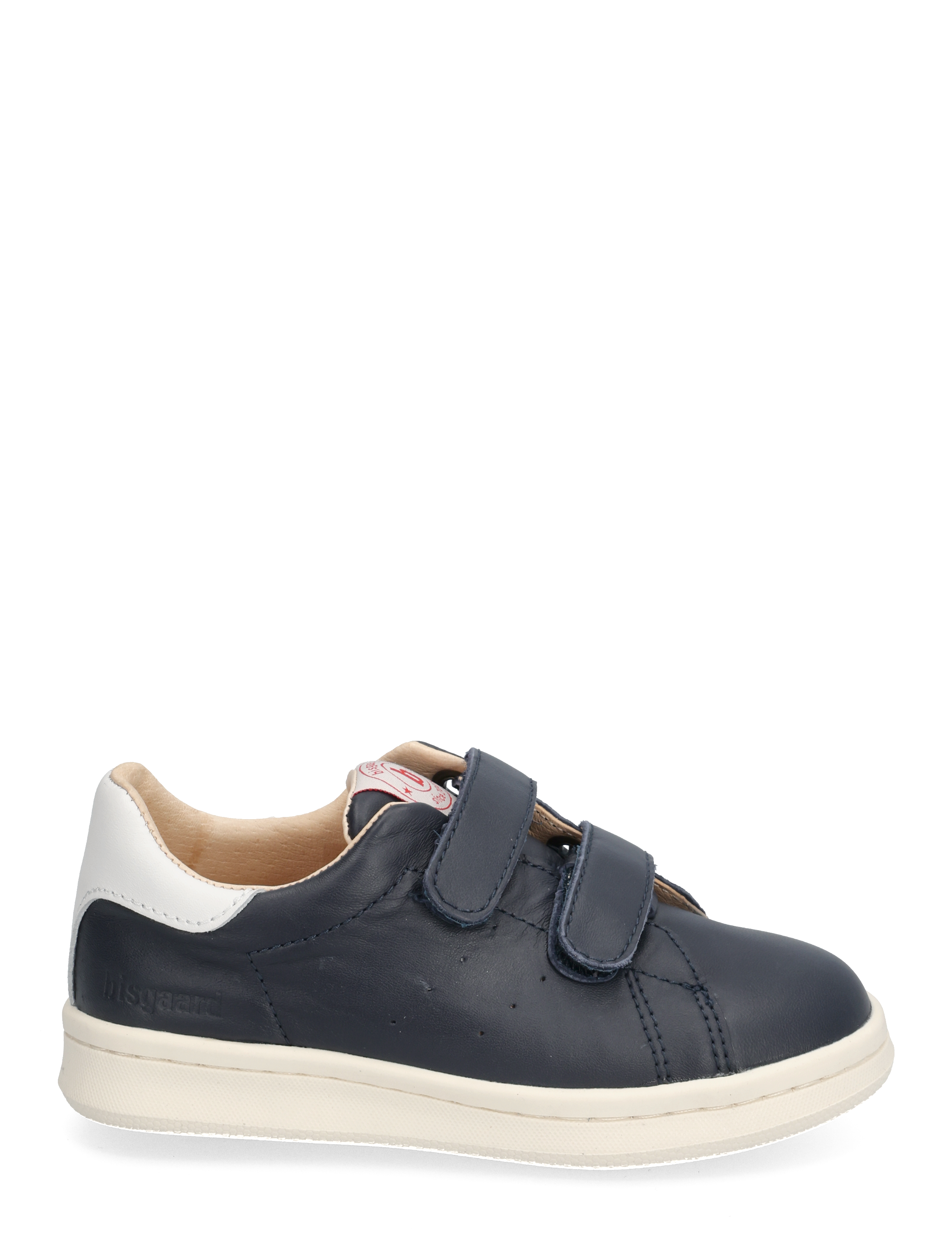 Bisgaard - bisgaard renee - navy - 1