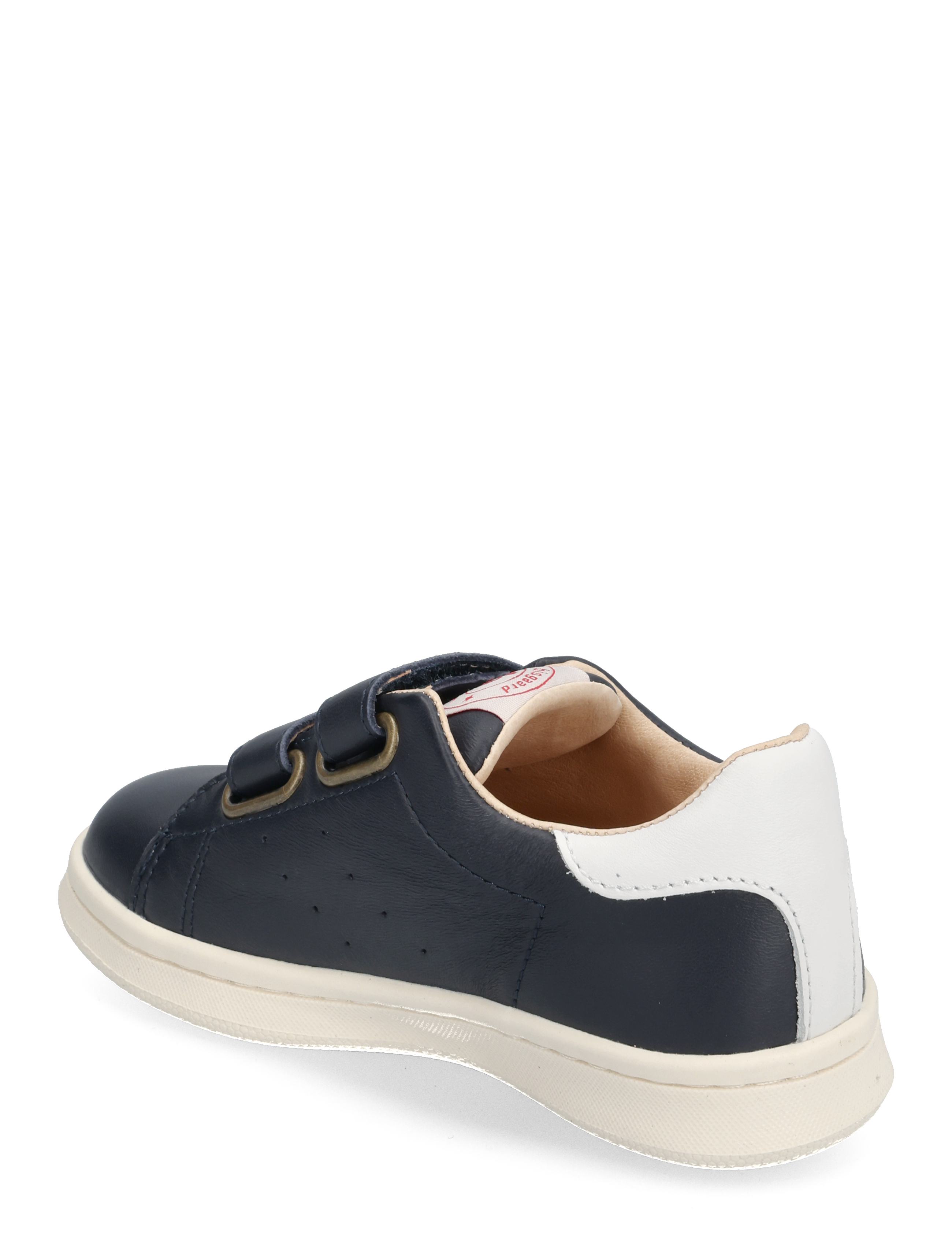 Bisgaard - bisgaard renee - navy - 2
