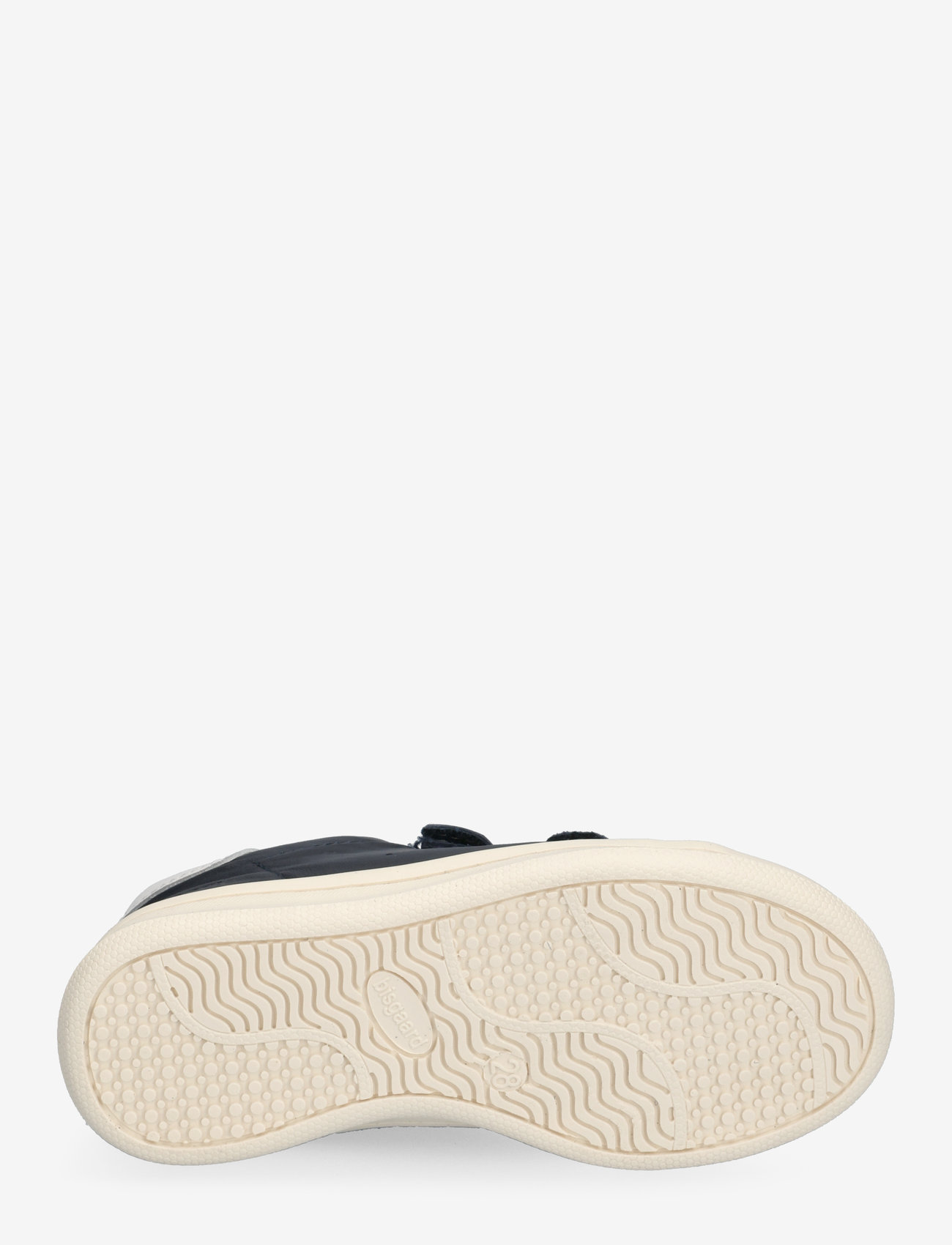 Bisgaard - bisgaard renee - navy - 4