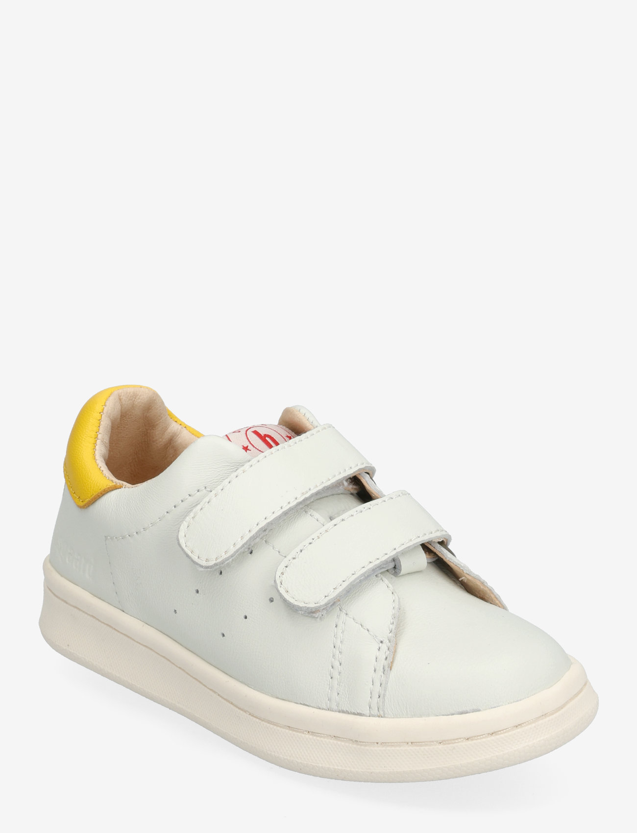 Bisgaard - bisgaard renee - white - 0