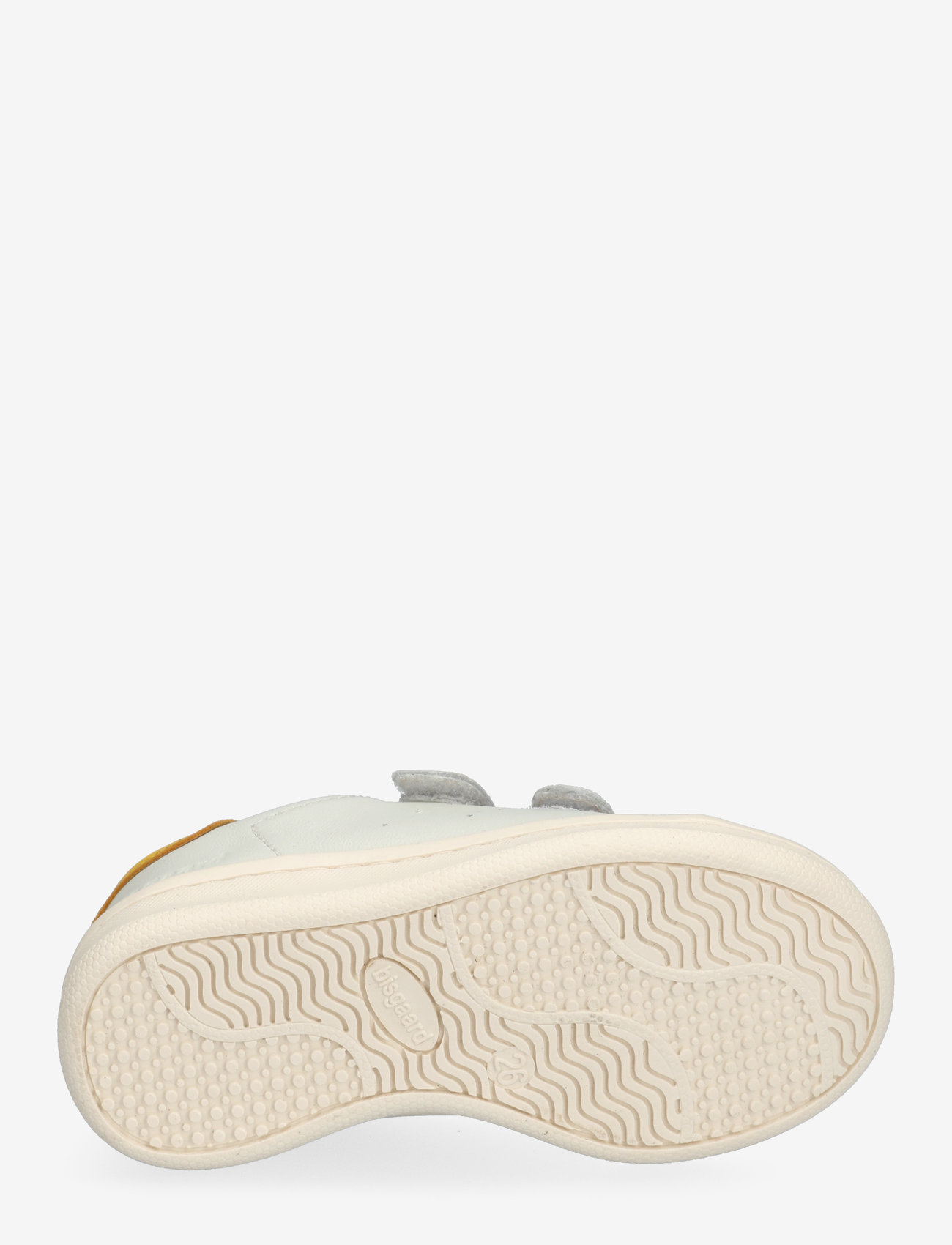 Bisgaard - bisgaard renee - white - 4