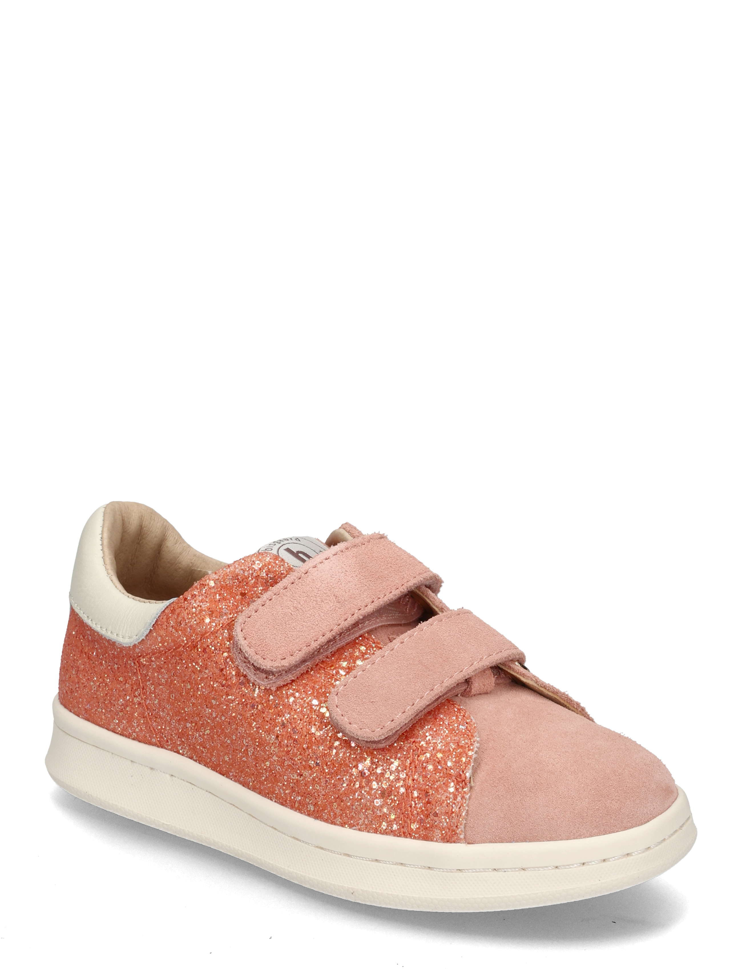 Bisgaard bisgaard renee glitter - 4 for 3 - BLUSH GLITTER / pink/rose
