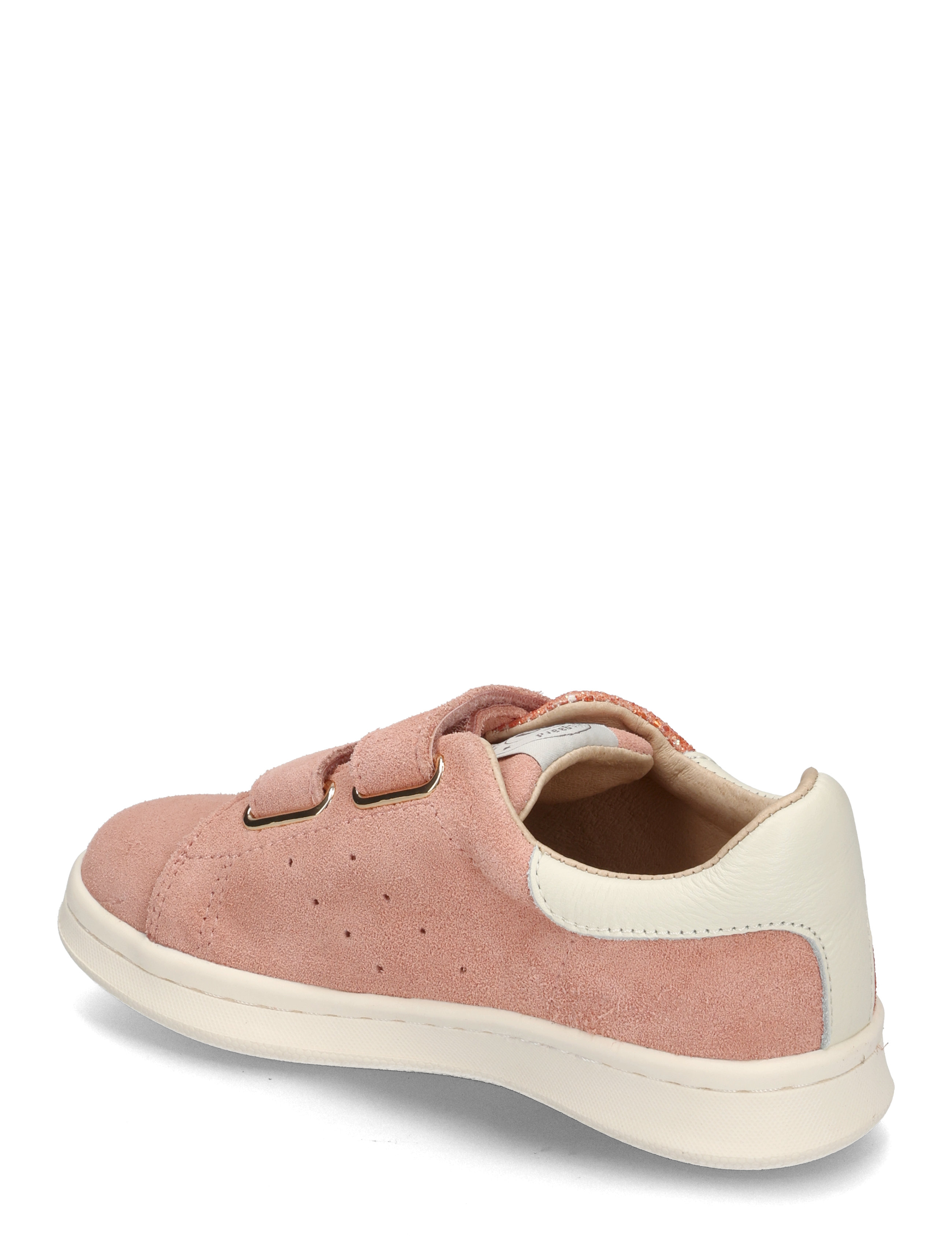Bisgaard - bisgaard renee glitter - sommerschnäppchen - blush glitter - 3