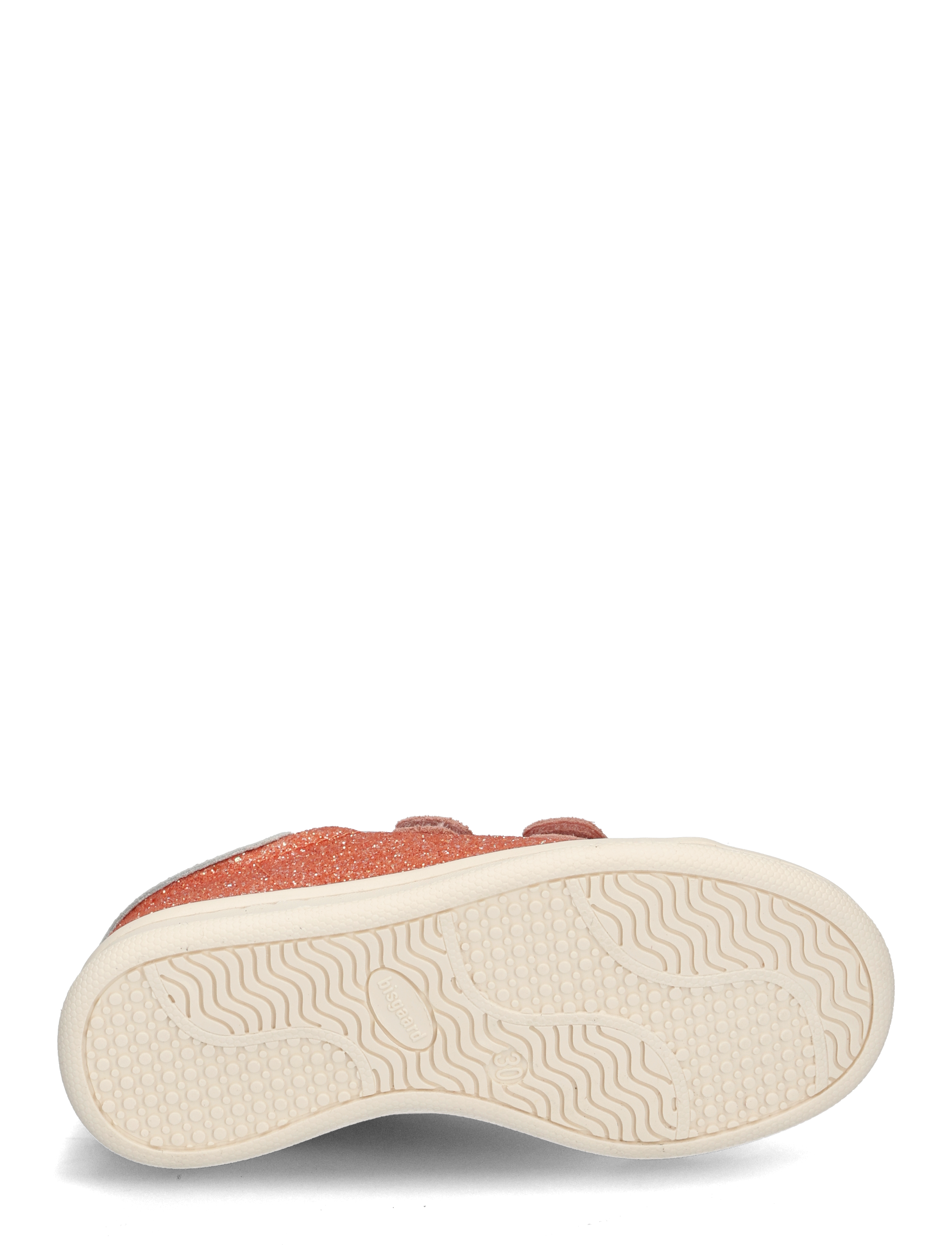 Bisgaard - bisgaard renee glitter - sommerschnäppchen - blush glitter - 5