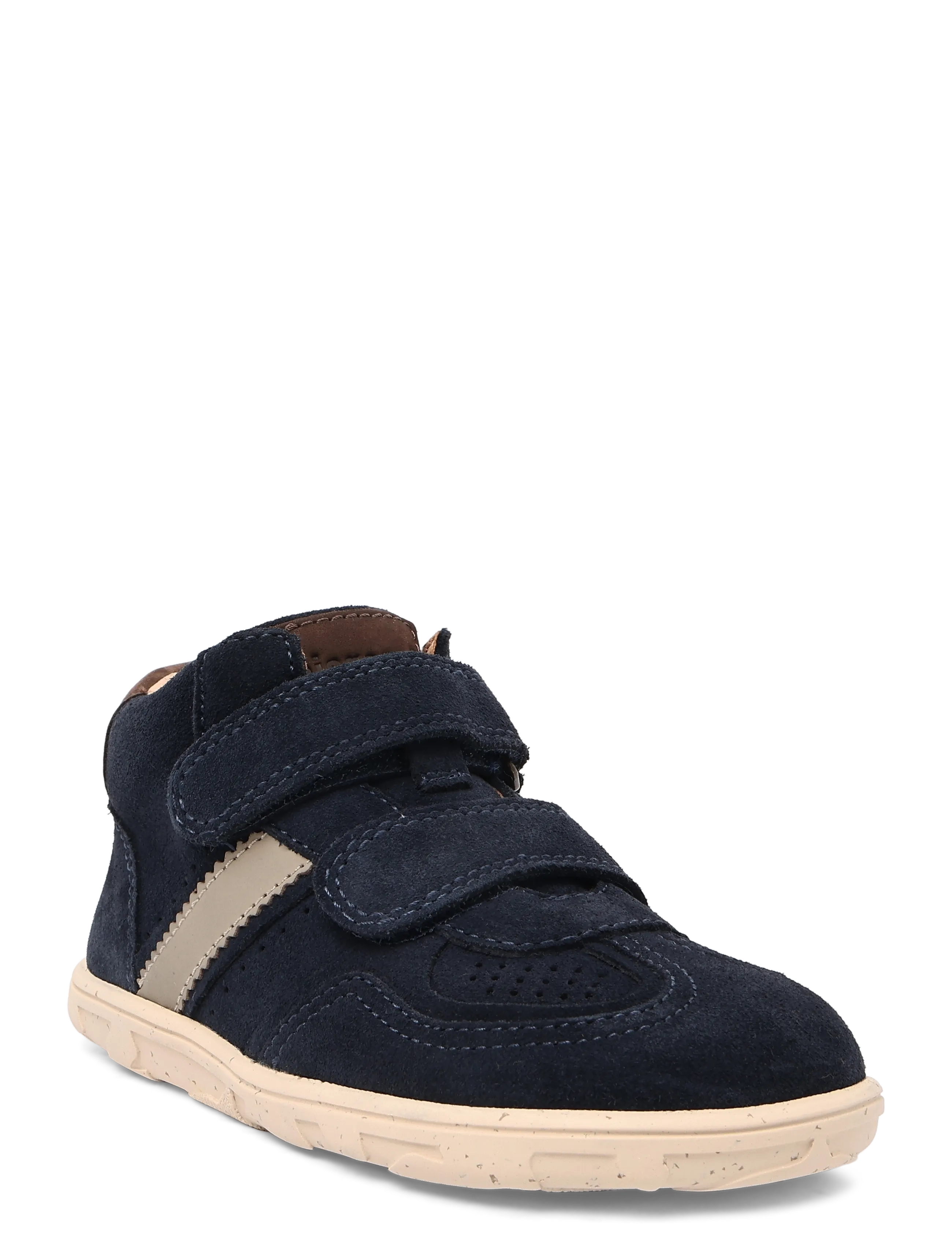 BISGAARD Bisgaard Barefoot Ashton Navy - 25 - Kinder