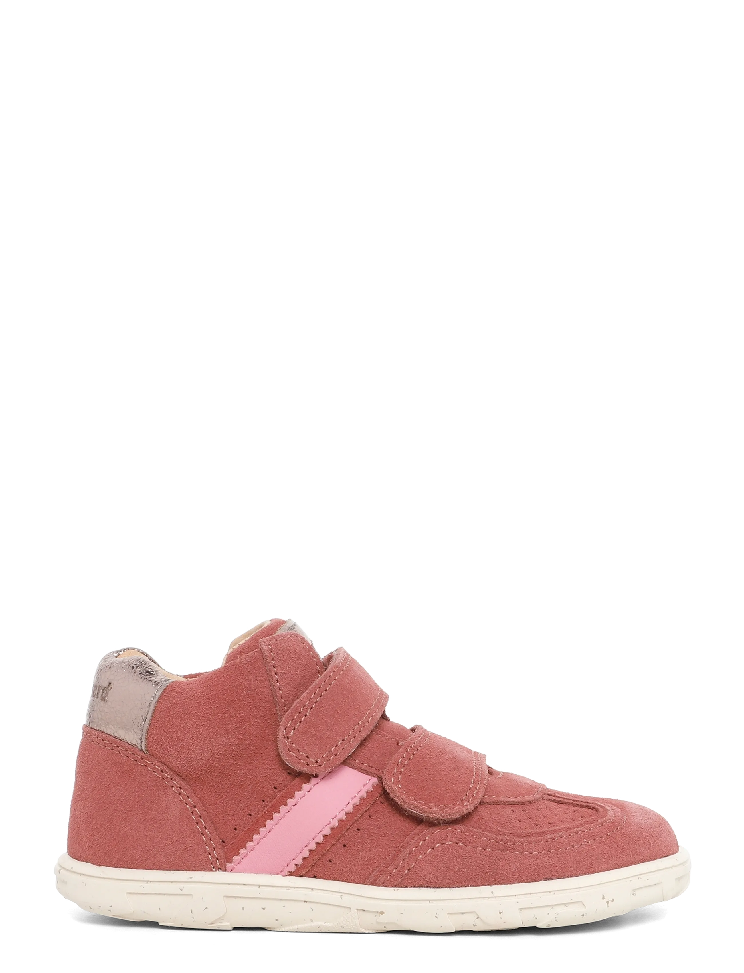 Bisgaard - bisgaard barefoot ashton - rose - 2