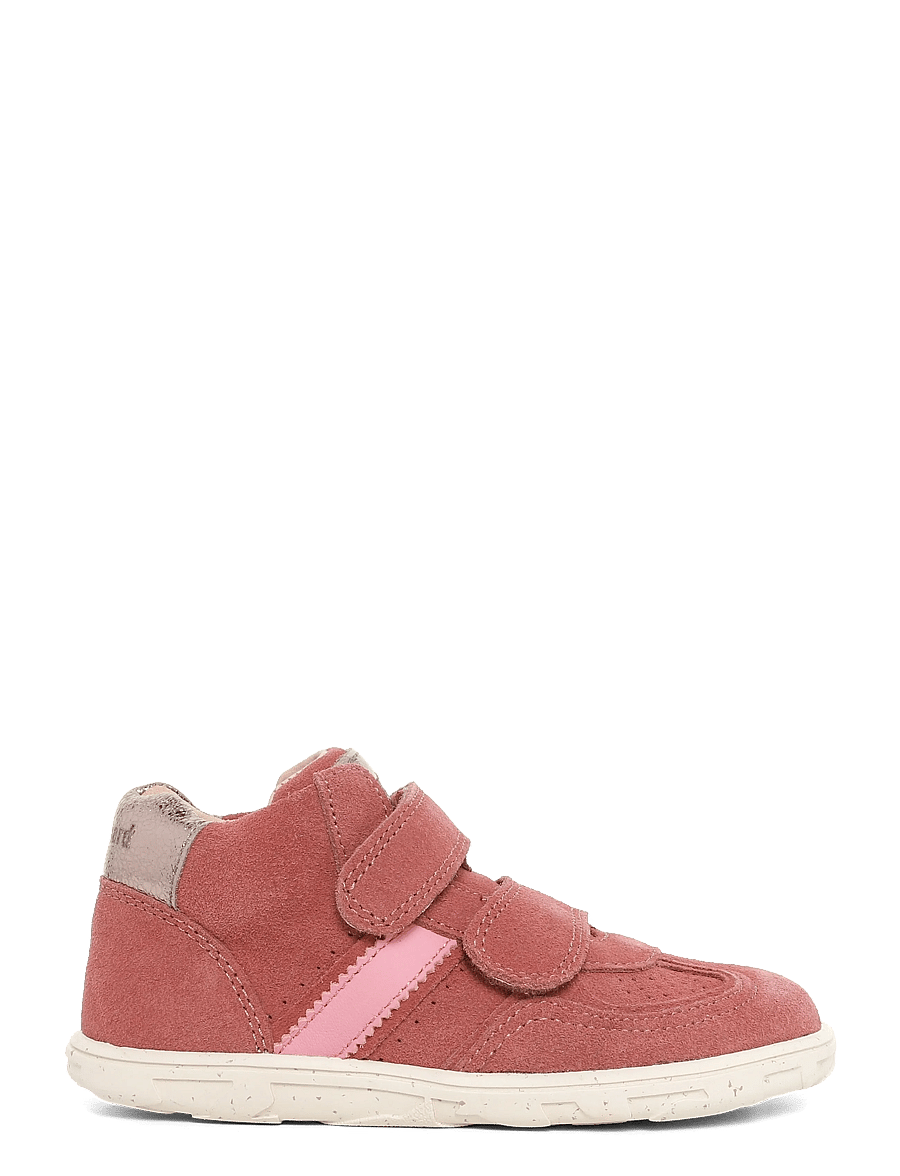 Bisgaard - bisgaard barefoot ashton - rose - 2