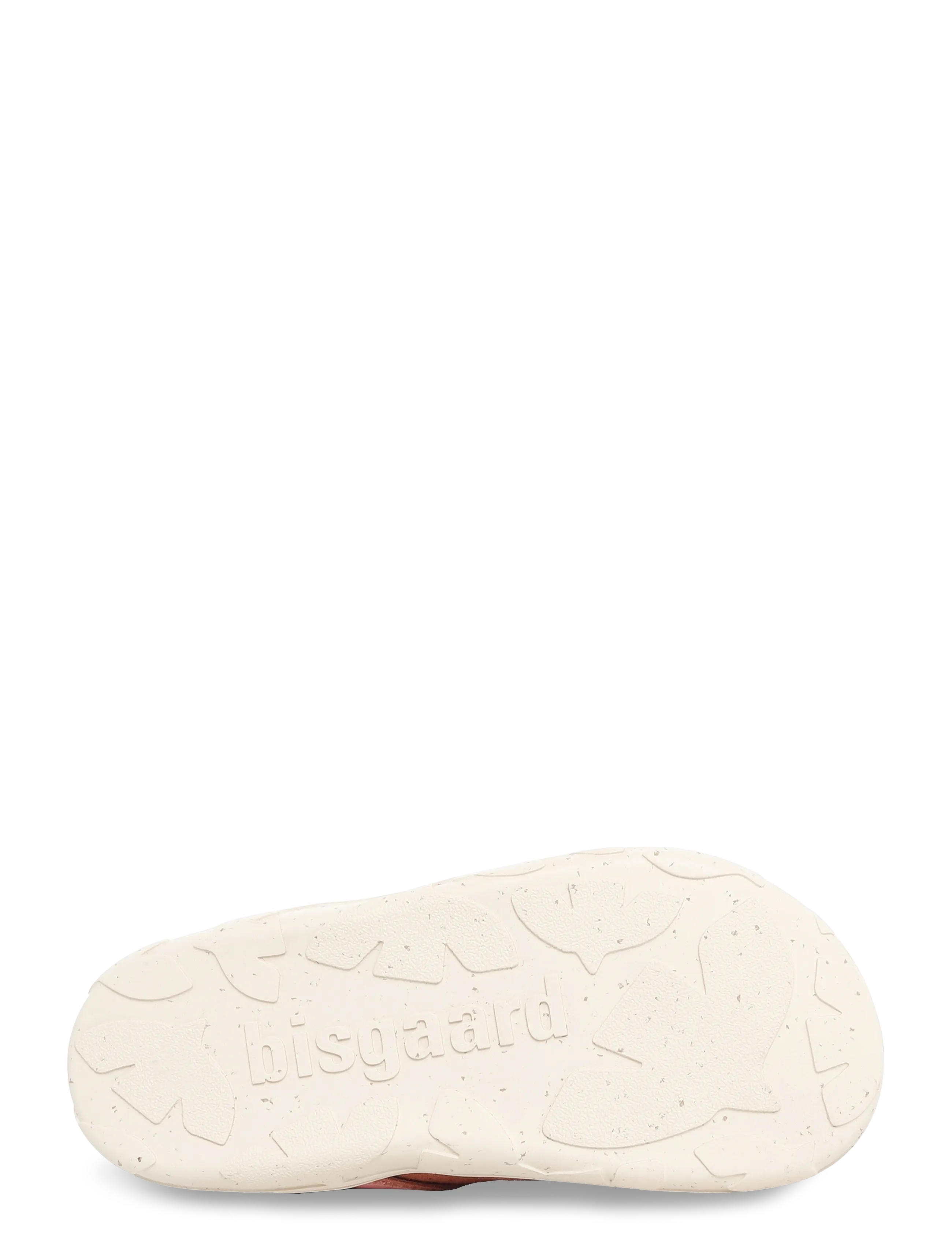 Bisgaard - bisgaard barefoot ashton - rose - 4