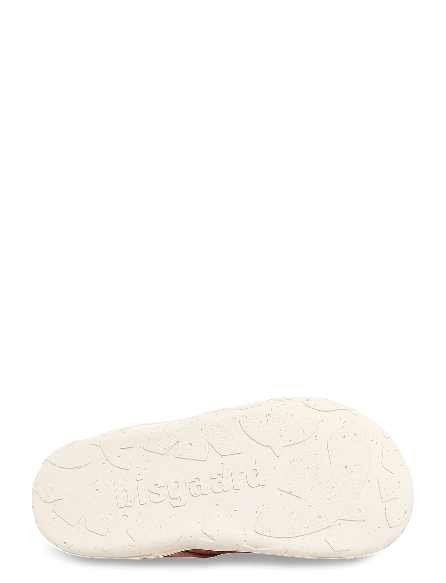 Bisgaard - bisgaard barefoot ashton - rose - 4