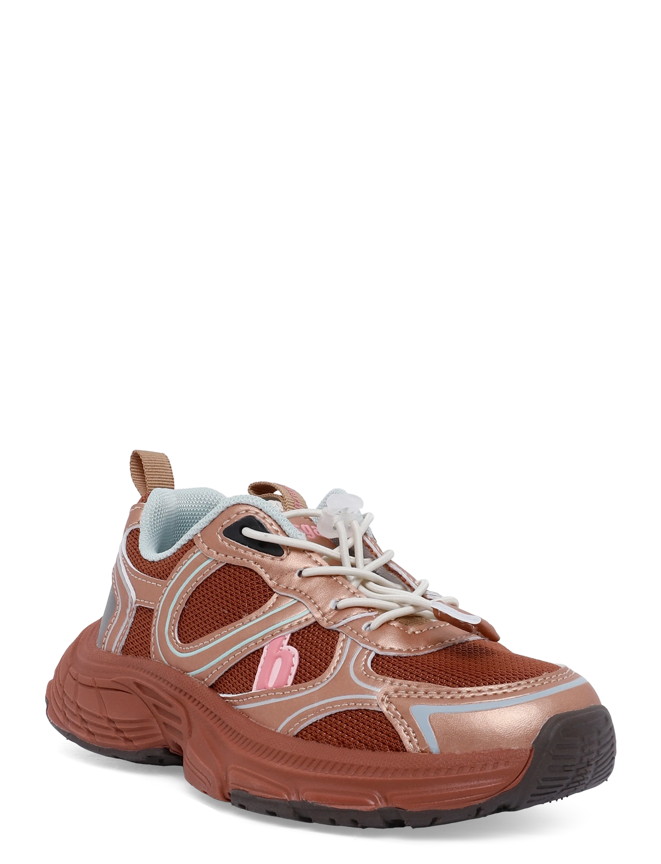 Bisgaard bisgaard hamilton - Shoes - BROWN / brown