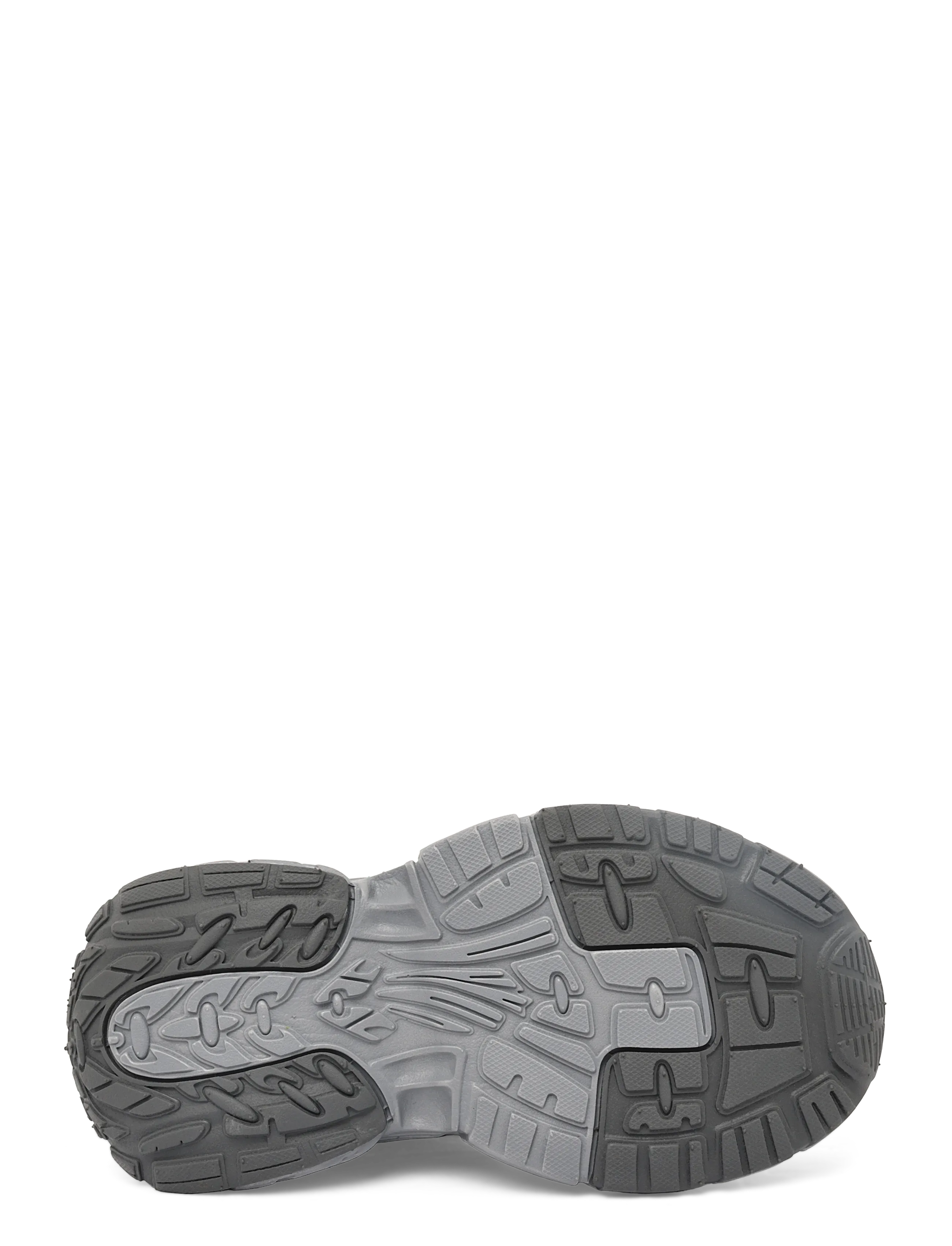 Bisgaard - bisgaard hamilton - low tops - gold - 4