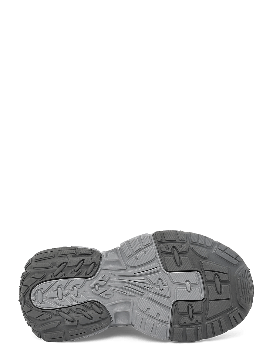 Bisgaard - bisgaard hamilton - lave sneakers - gold - 4