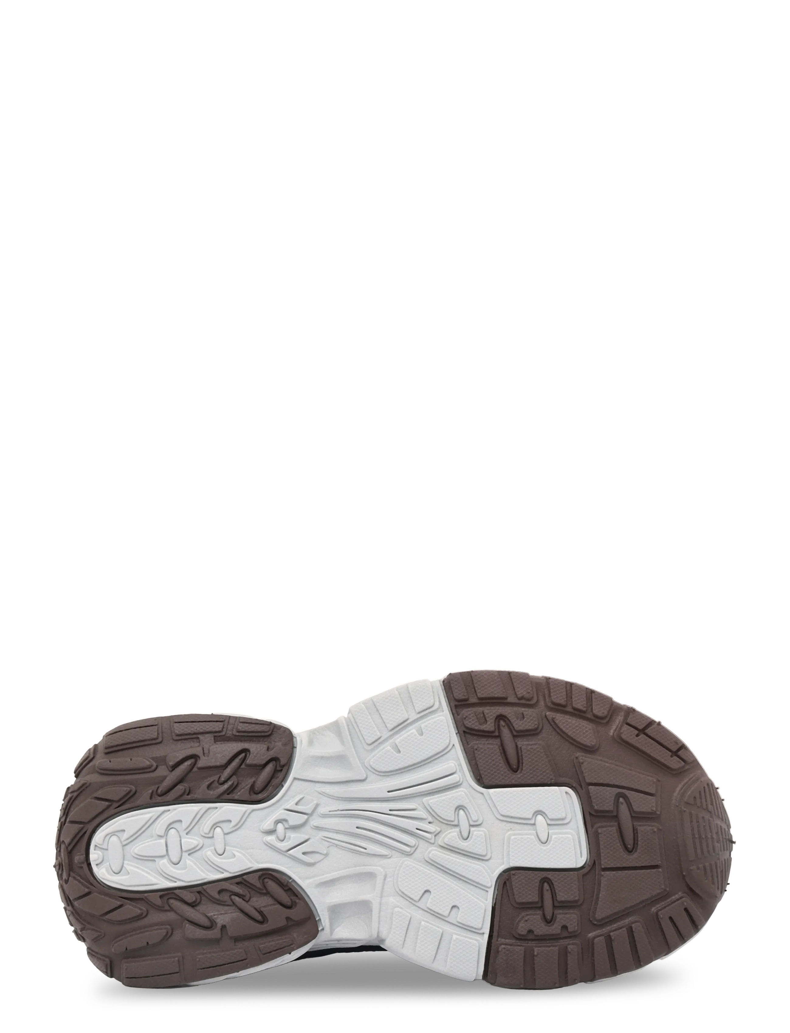 Bisgaard - bisgaard hamilton - low tops - navy - 4