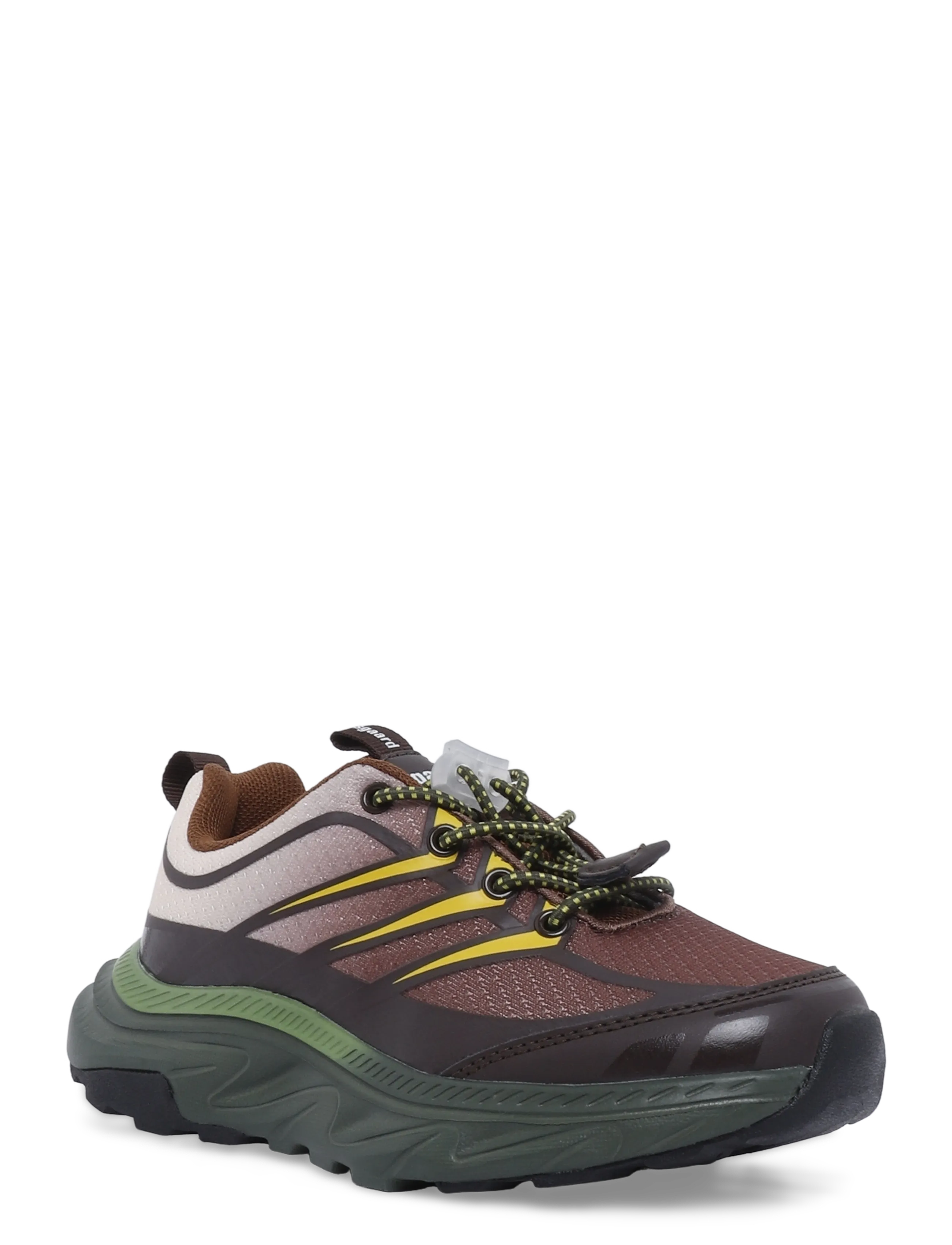 Bisgaard bisgaard fred - Shoes - DARK BROWN / brown