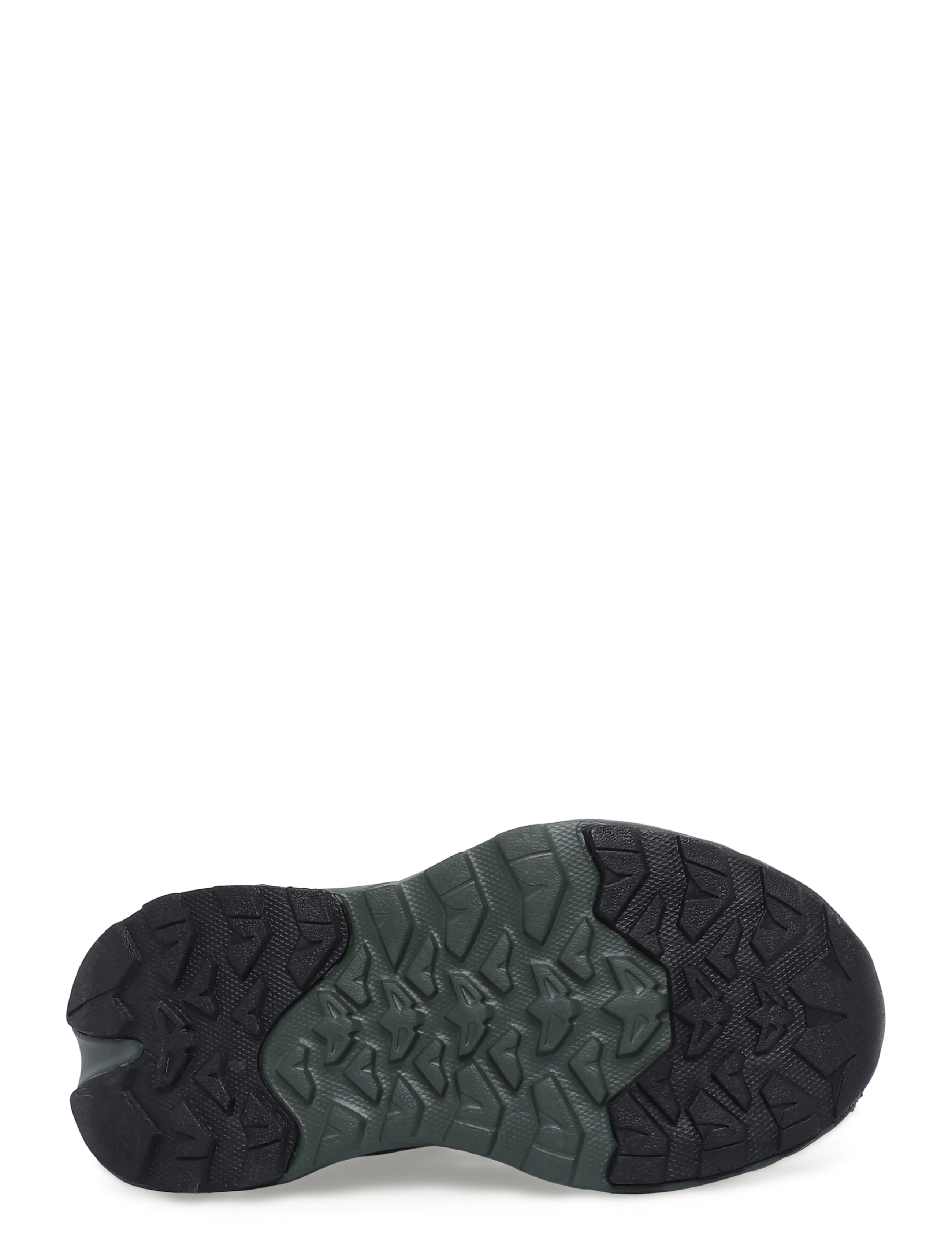 Bisgaard - bisgaard fred - low tops - dark brown - 4