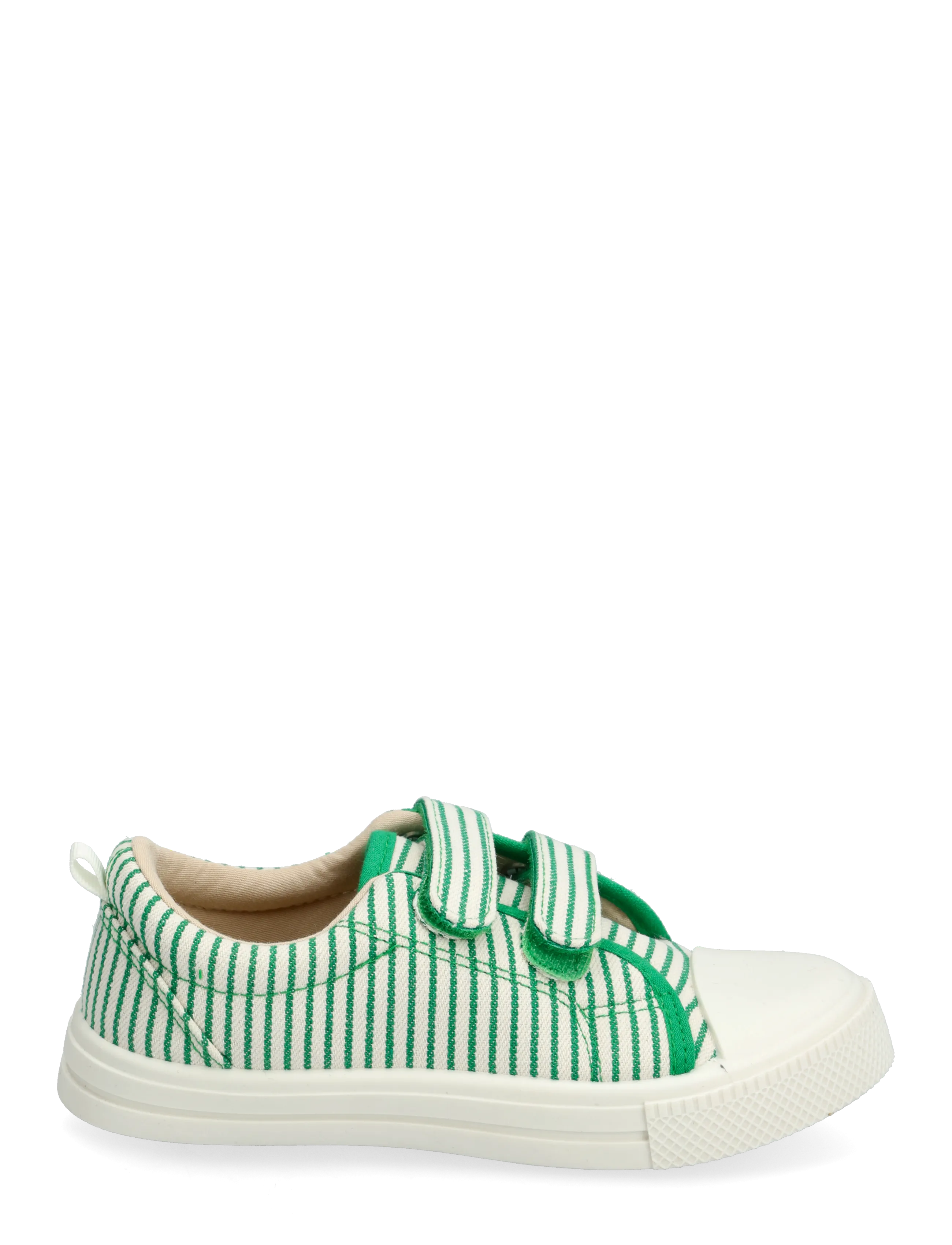 Bisgaard - bisgaard ozzy - green - 1