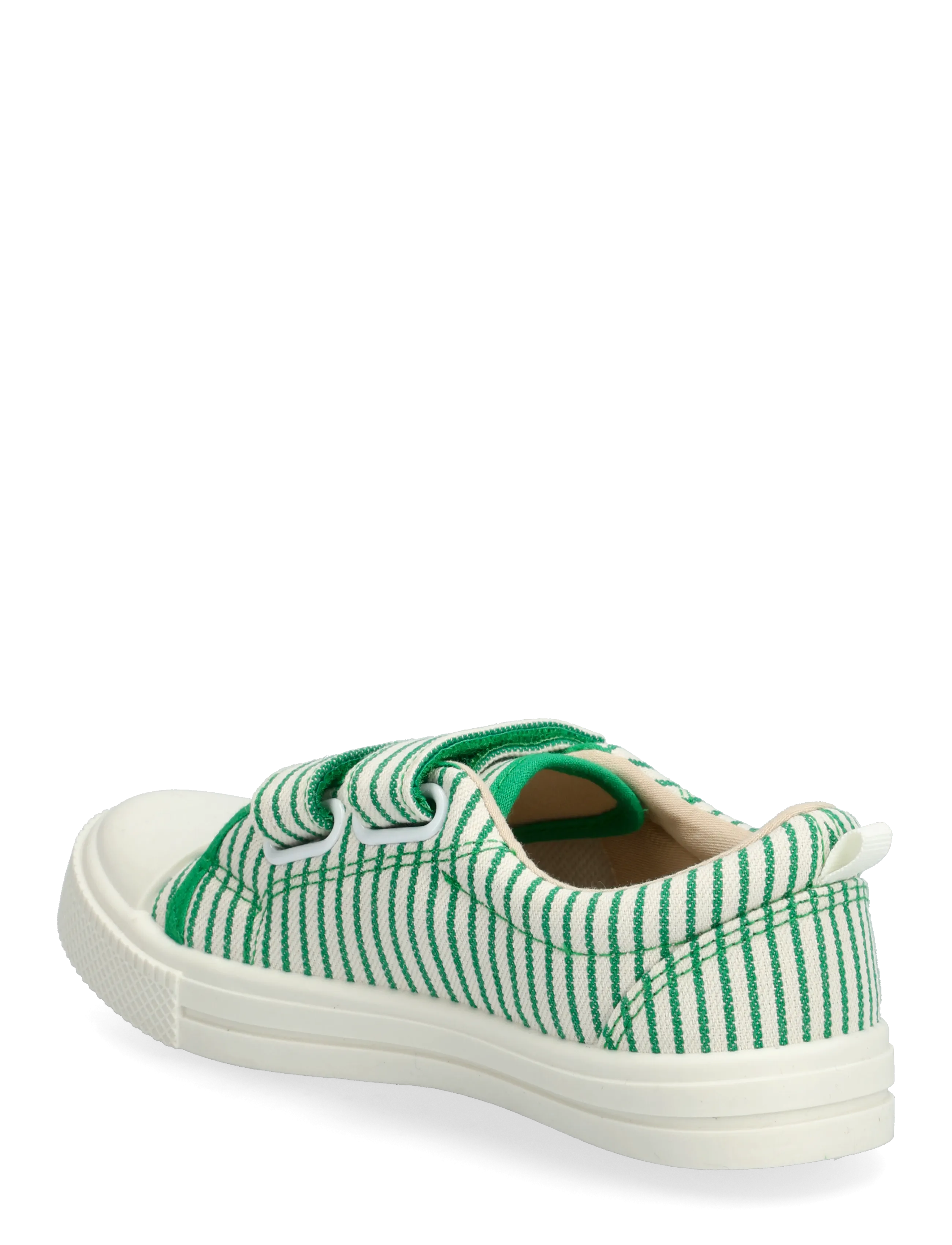 Bisgaard - bisgaard ozzy - green - 2
