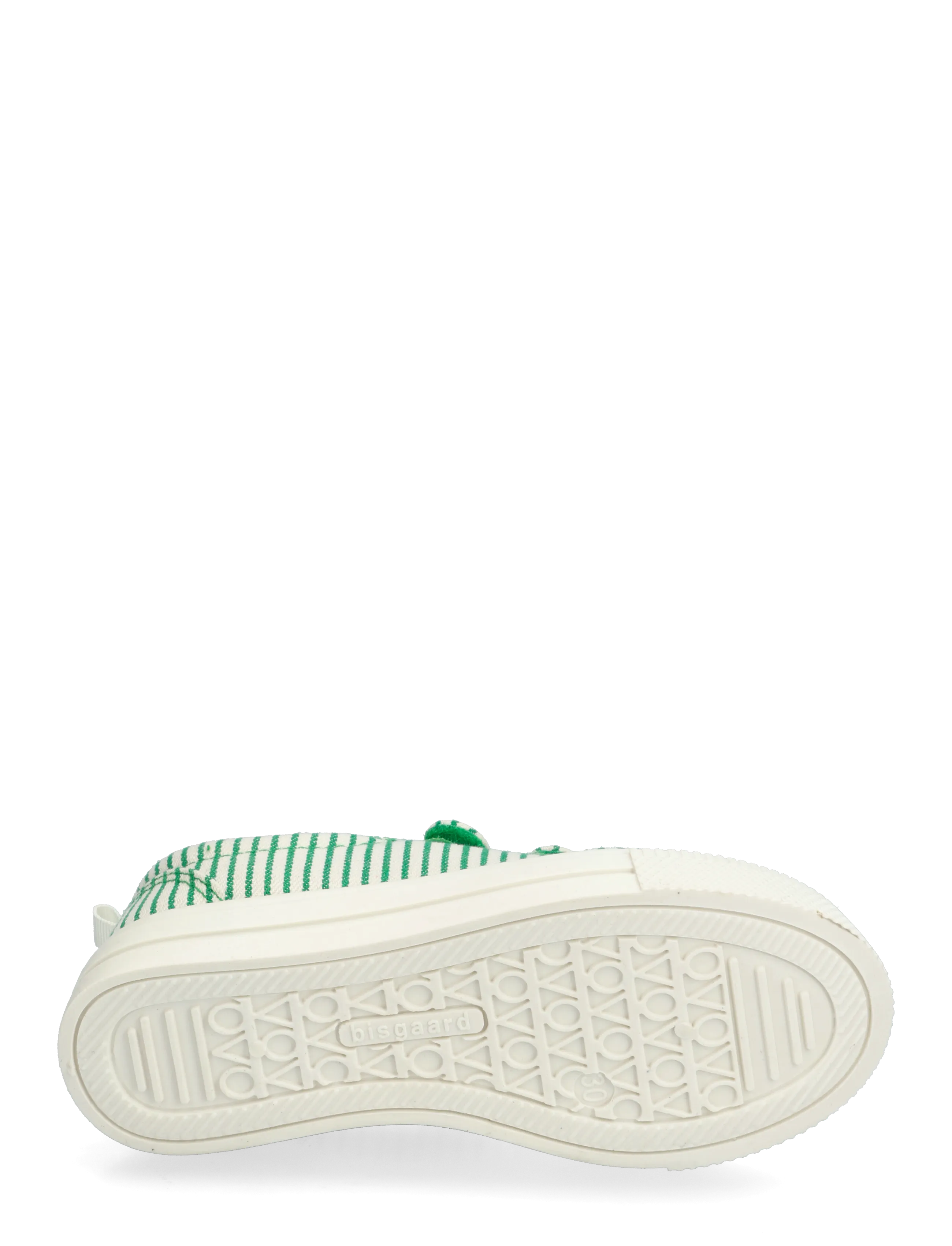 Bisgaard - bisgaard ozzy - green - 4