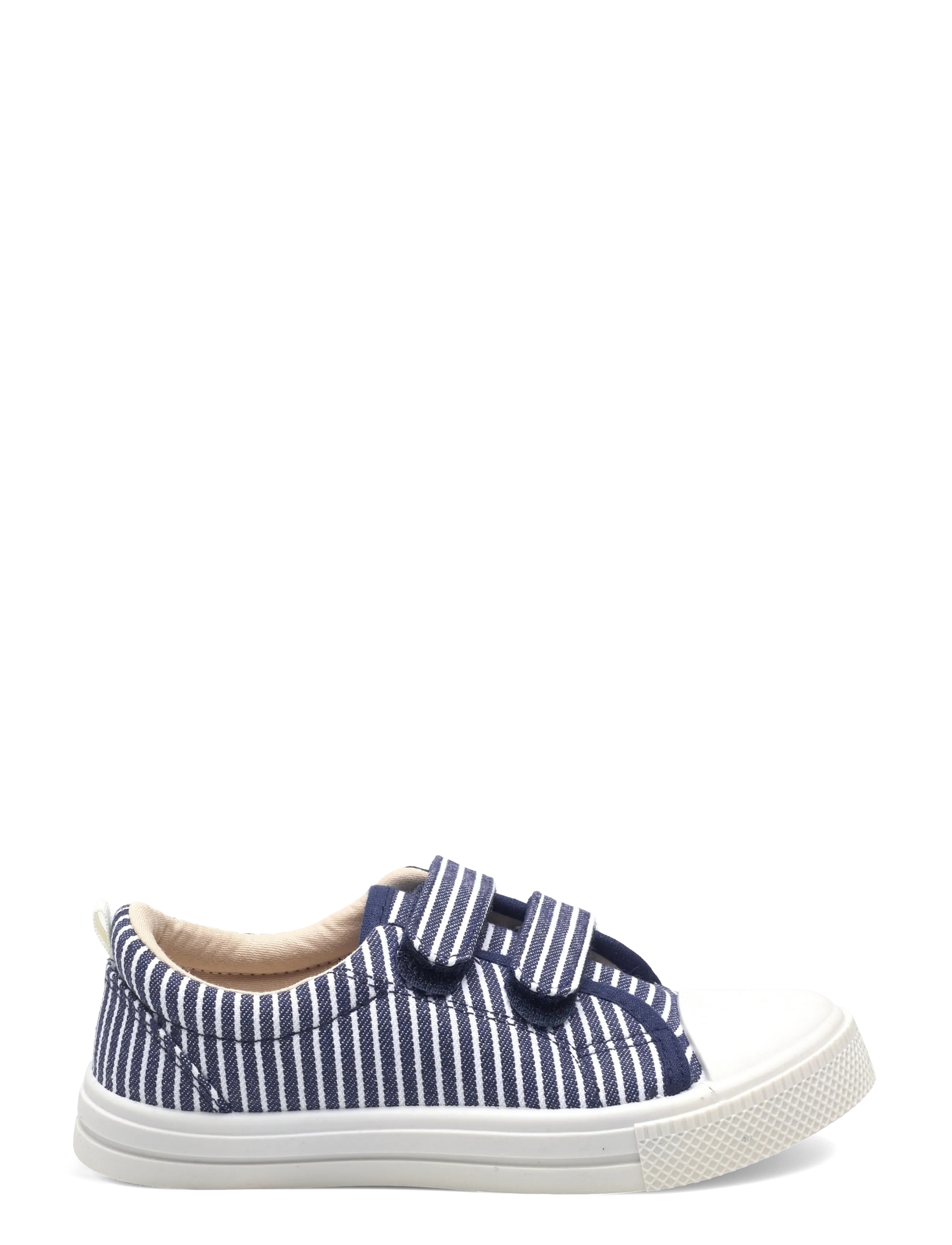 Bisgaard - bisgaard ozzy - summer savings - navy - 1