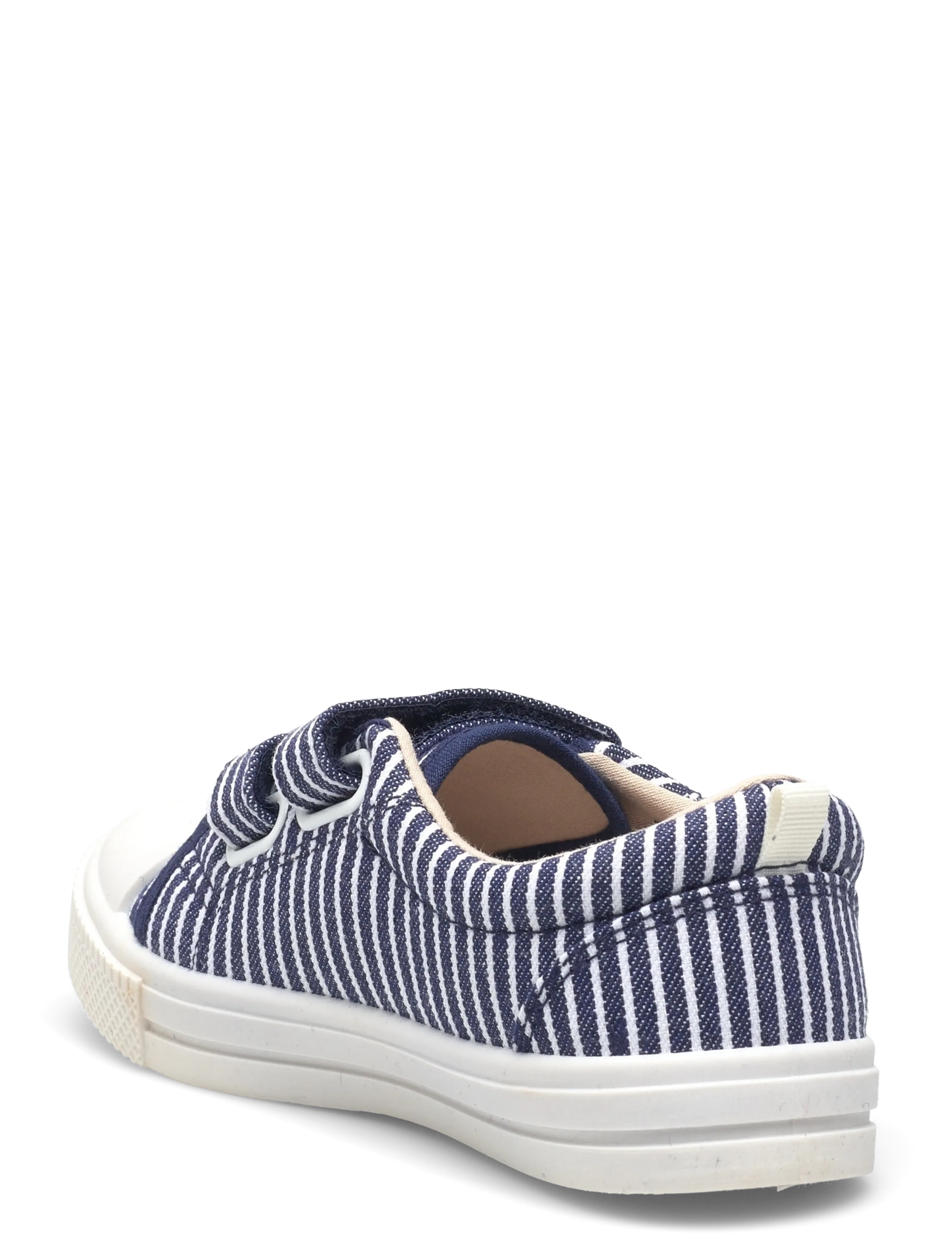 Bisgaard - bisgaard ozzy - summer savings - navy - 2
