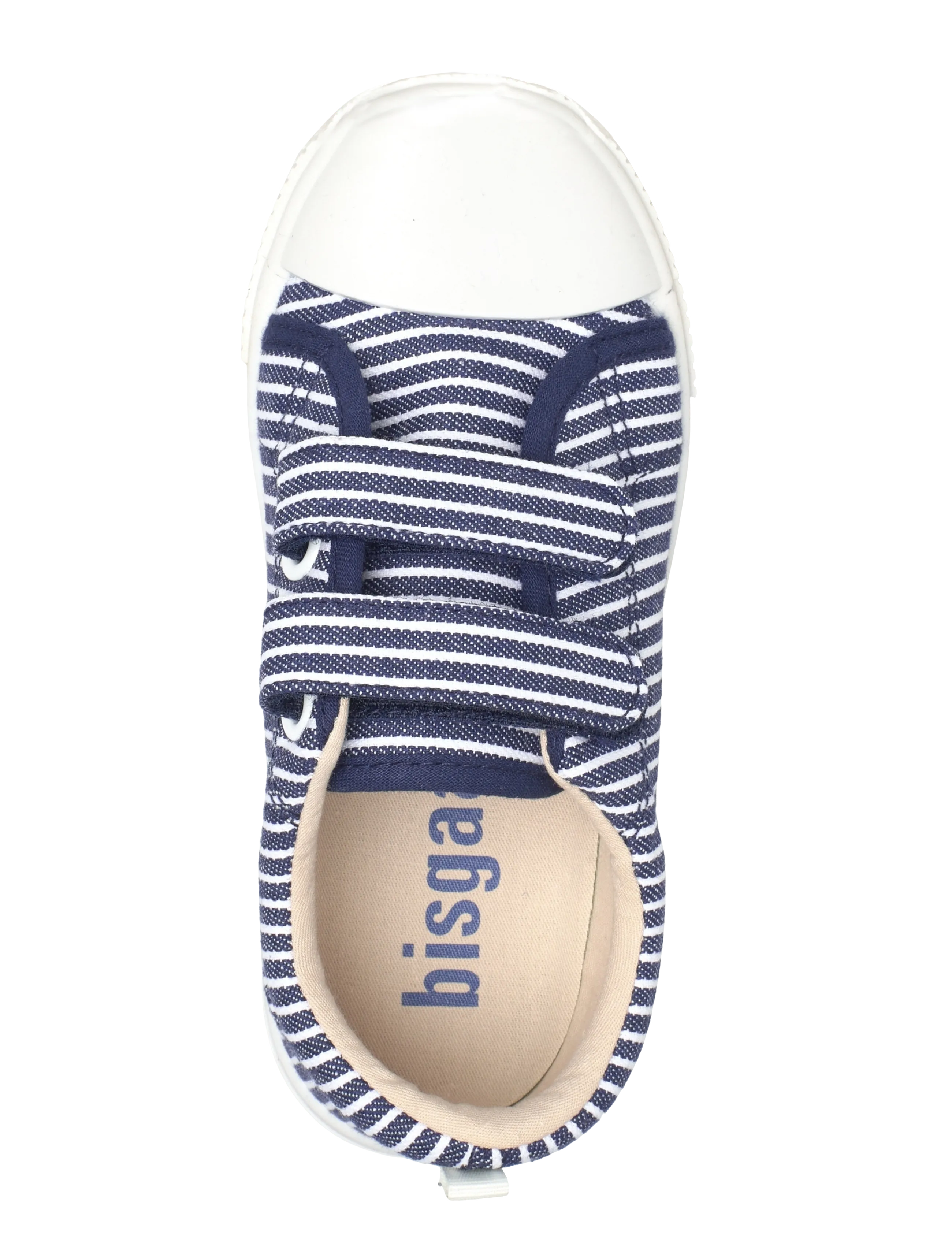 Bisgaard - bisgaard ozzy - summer savings - navy - 3
