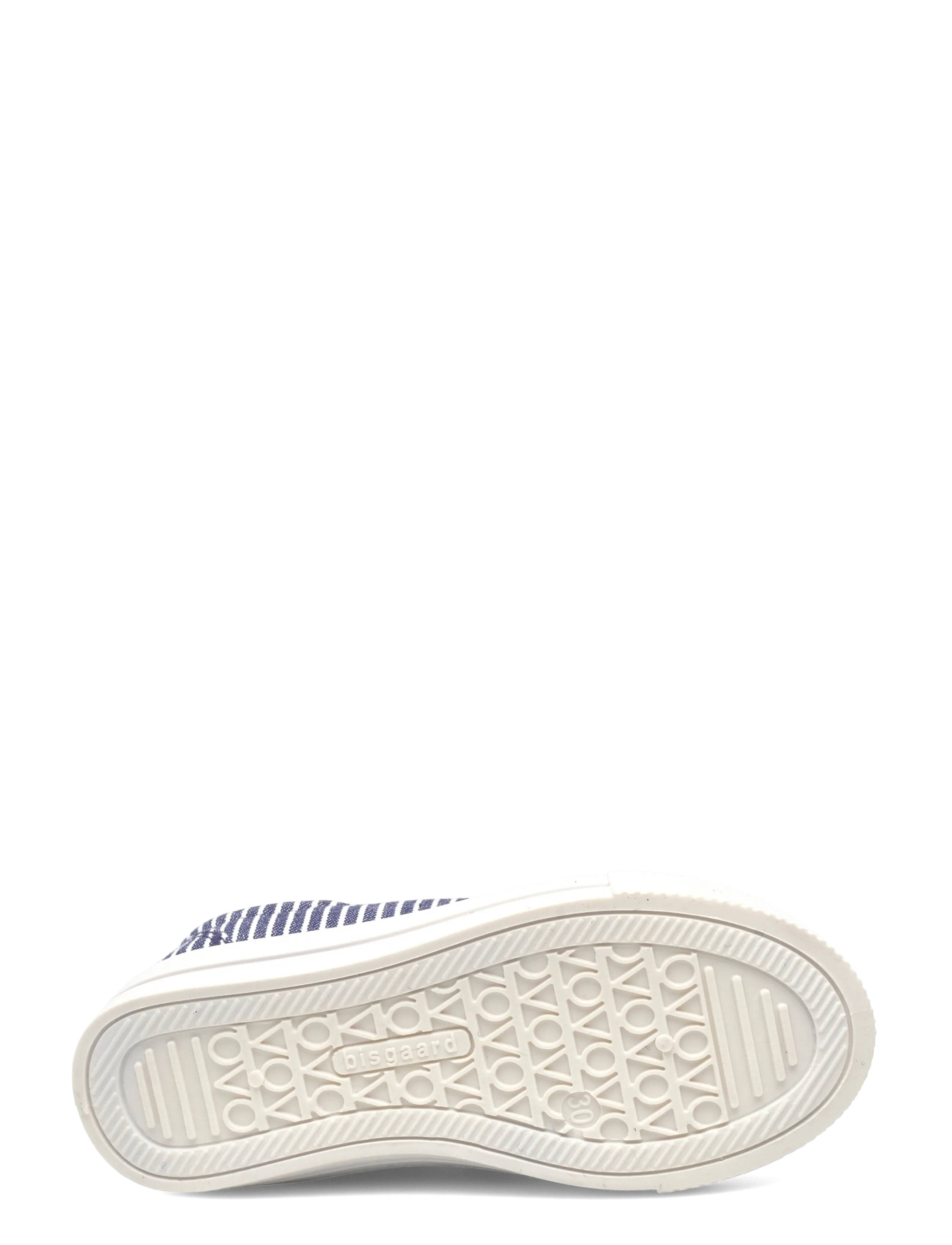 Bisgaard - bisgaard ozzy - summer savings - navy - 4