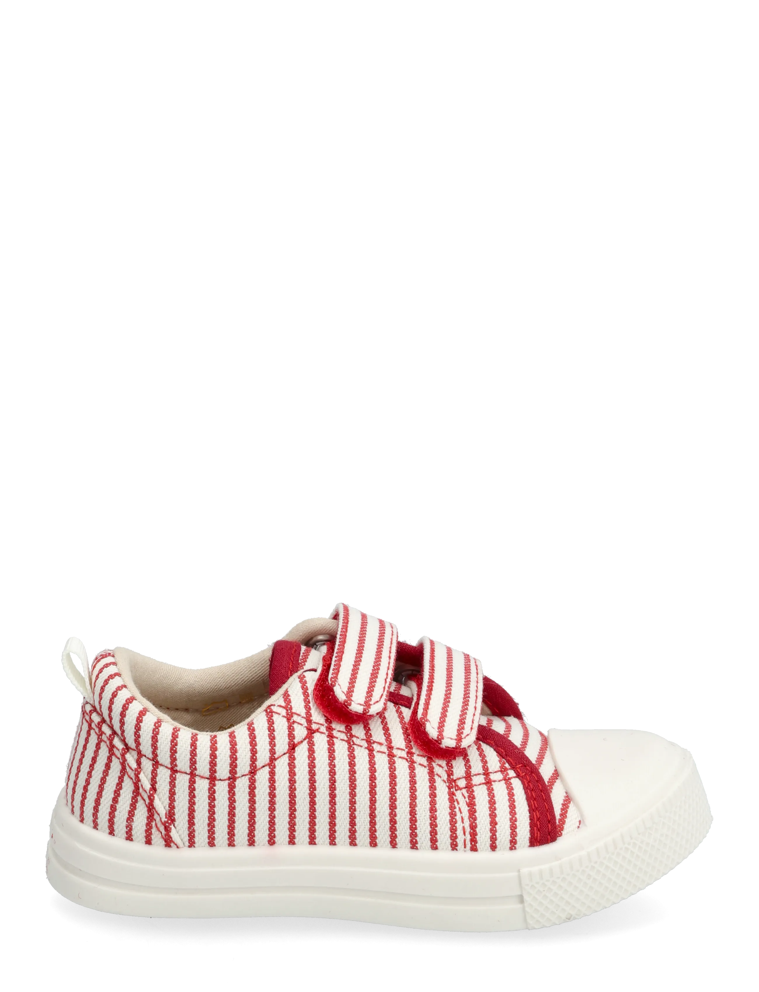 Bisgaard - bisgaard ozzy - red - 1