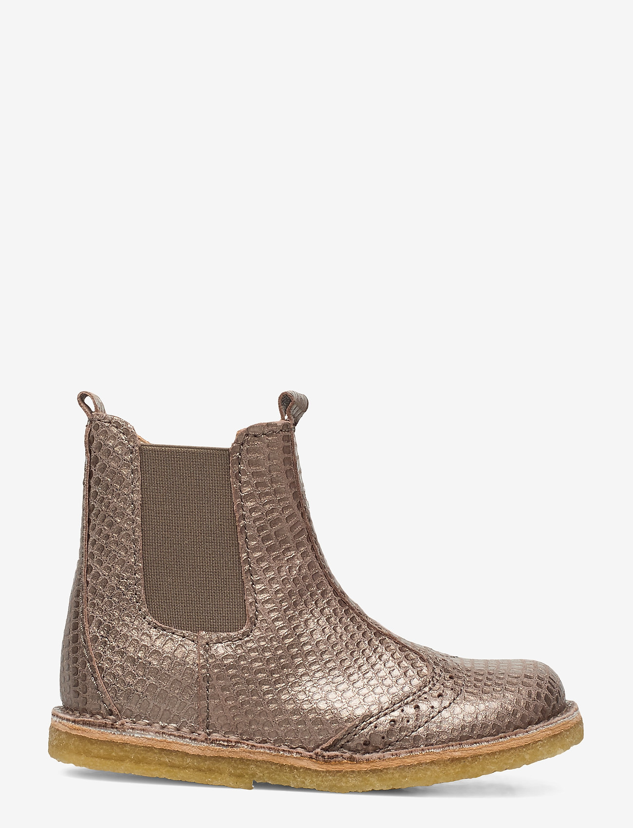 Bisgaard - bisgaard nori - stone - 1