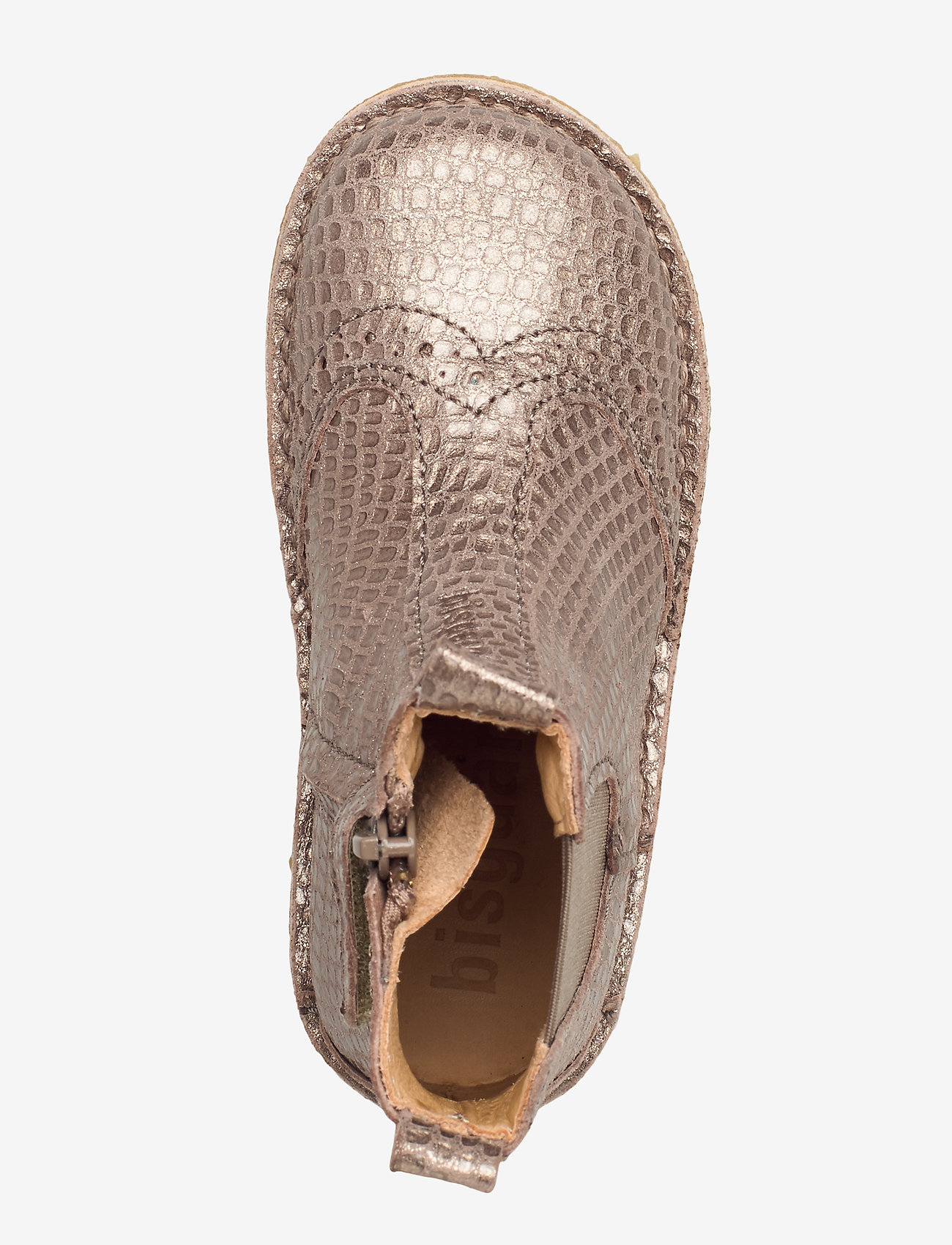 Bisgaard - bisgaard nori - stone - 3