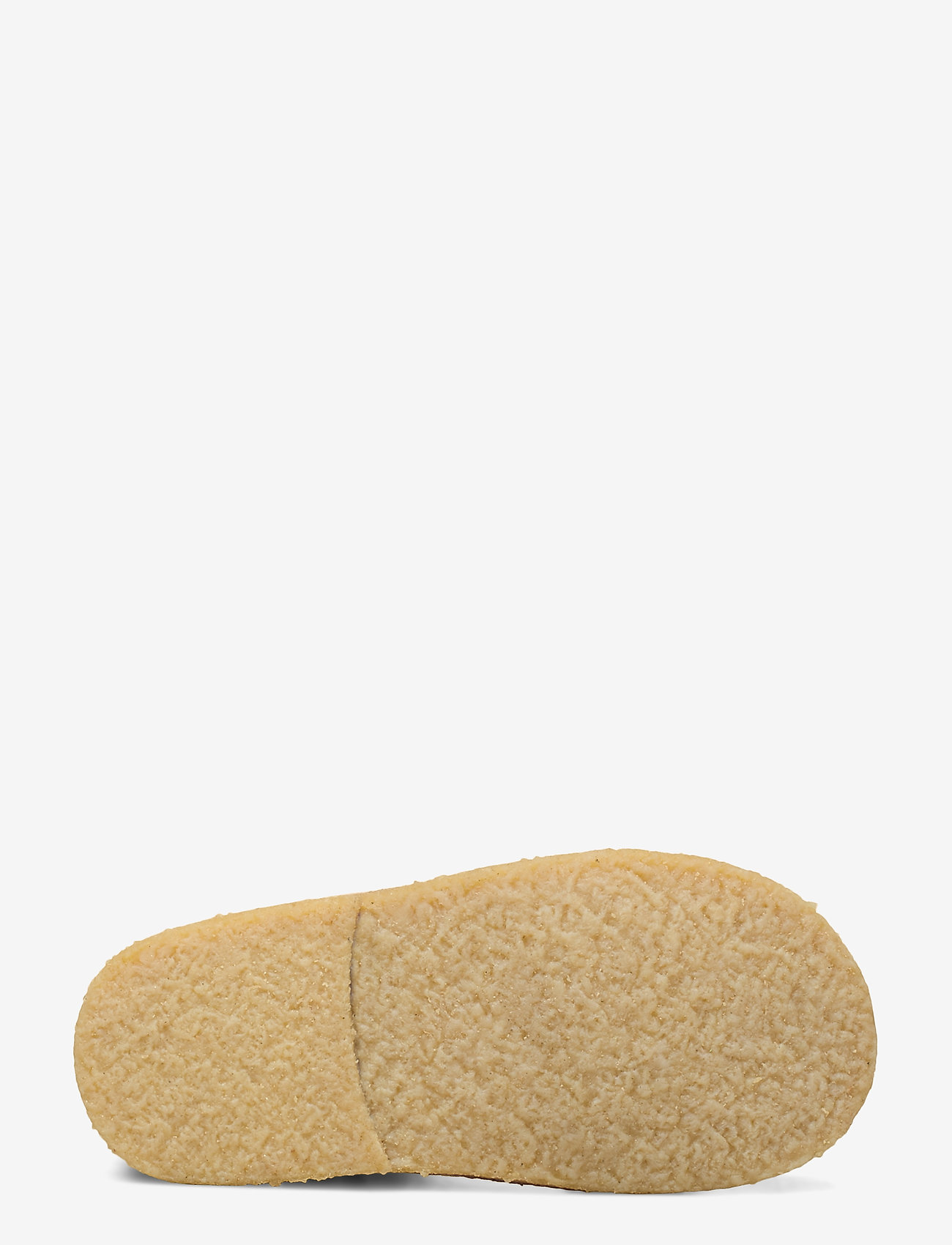 Bisgaard - bisgaard nori - stone - 4