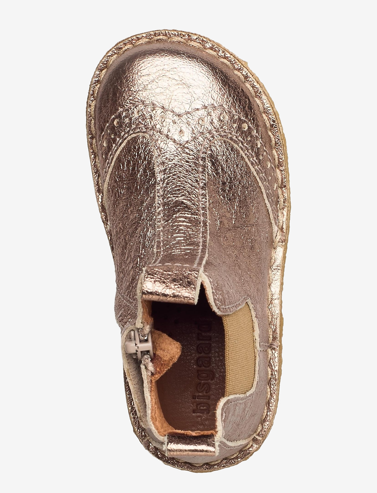 Bisgaard - bisgaard nori - iron - 3