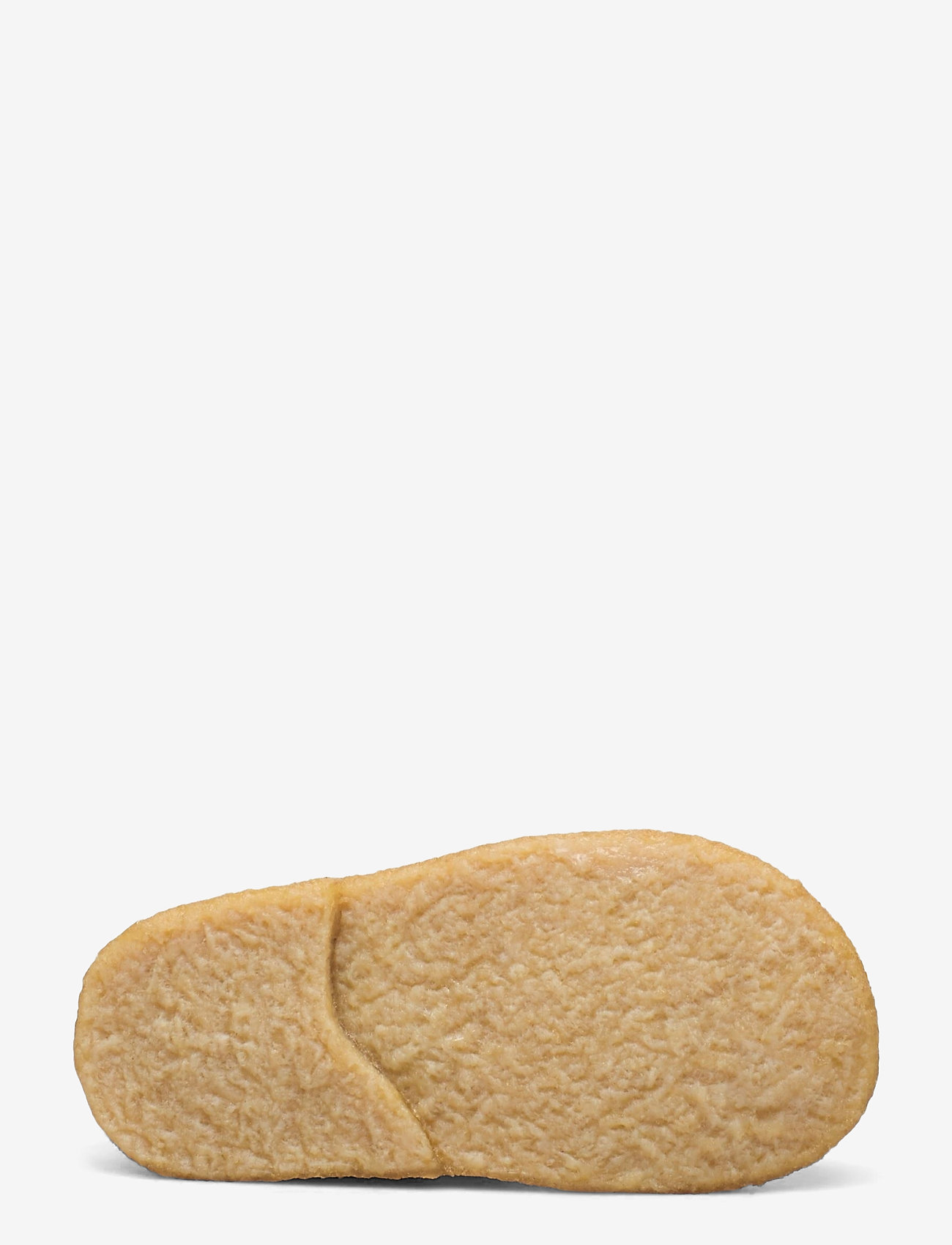 Bisgaard - bisgaard nori - iron - 4