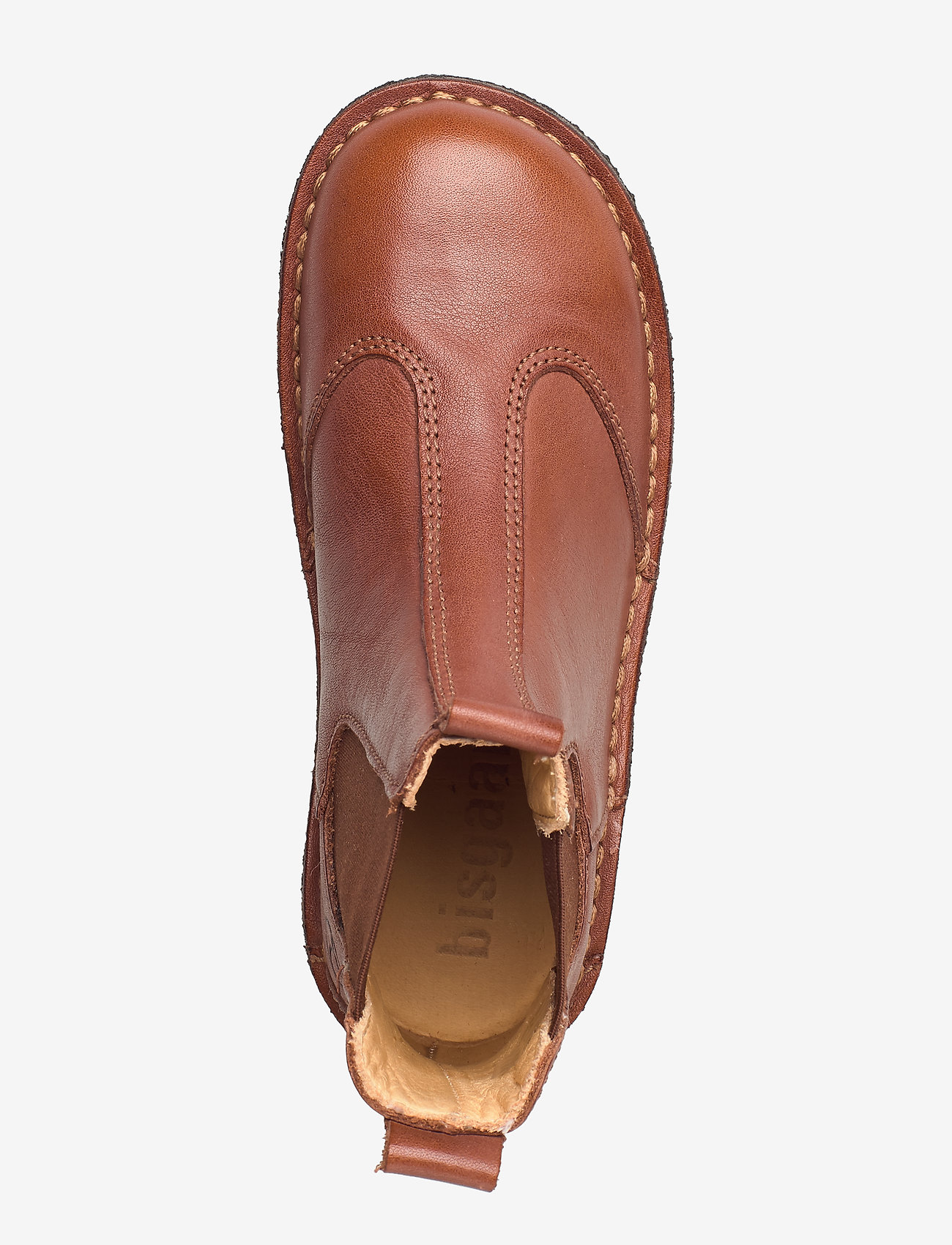 Bisgaard - bisgaard nohr - cognac - 3