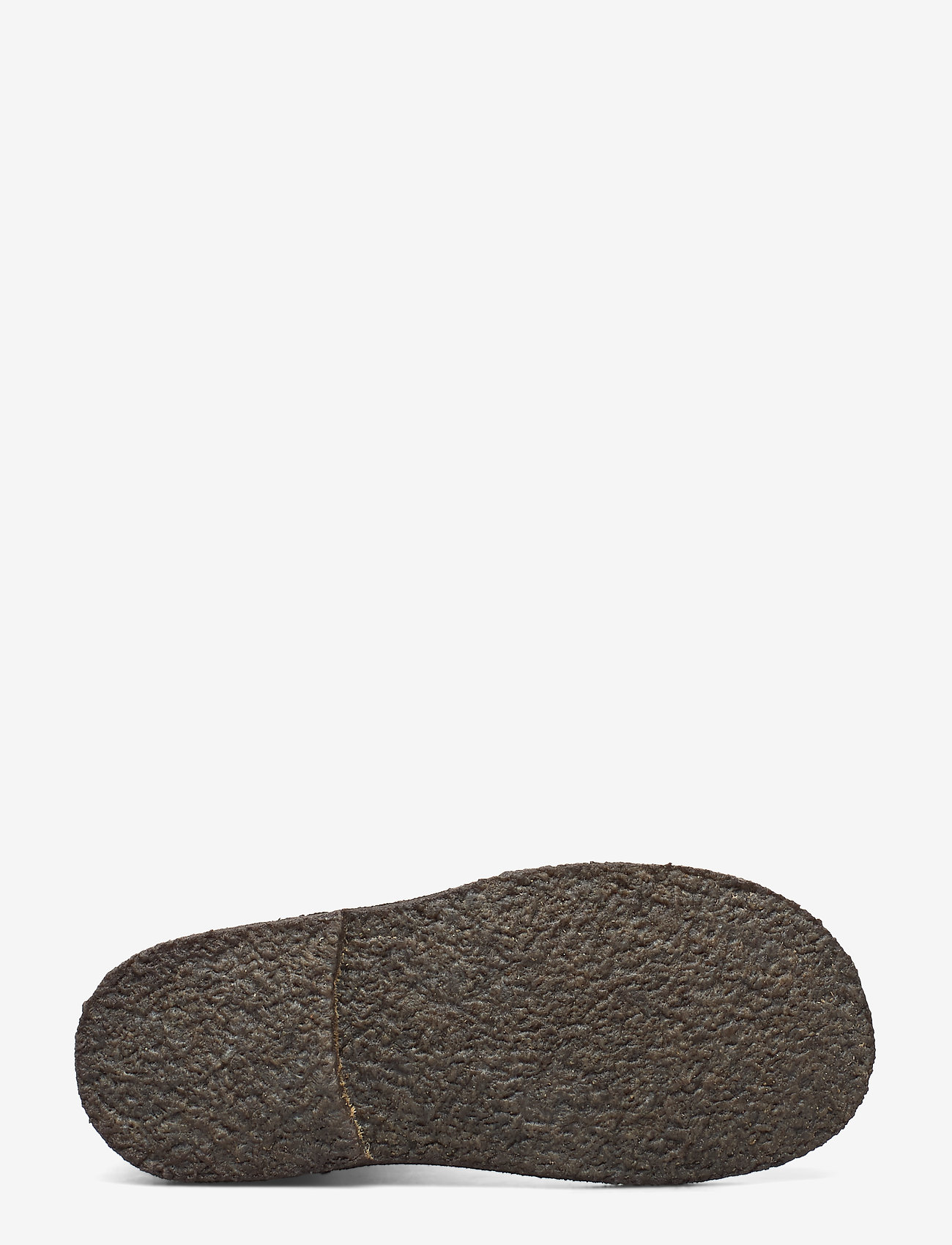 Bisgaard - bisgaard nohr - jeans - 4