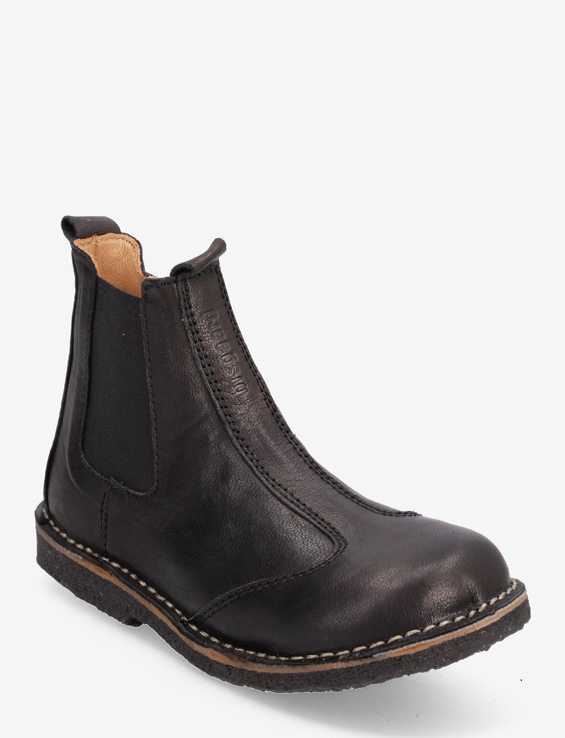 Bisgaard chelsea boots deals