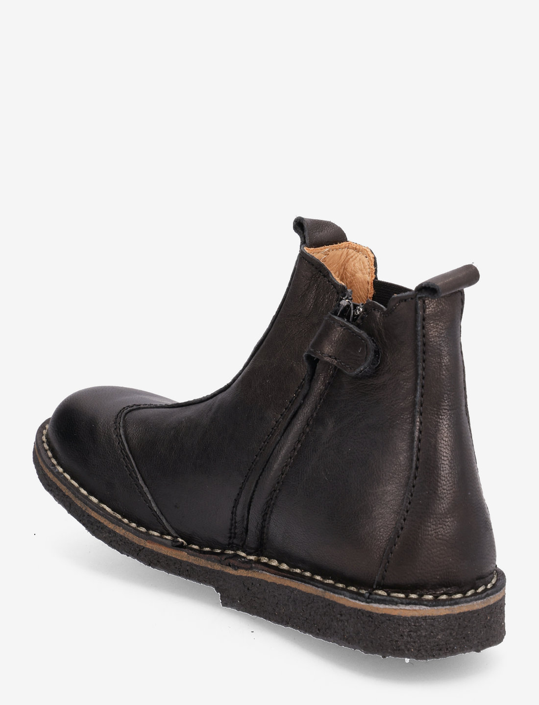 Boots bisgaard deals