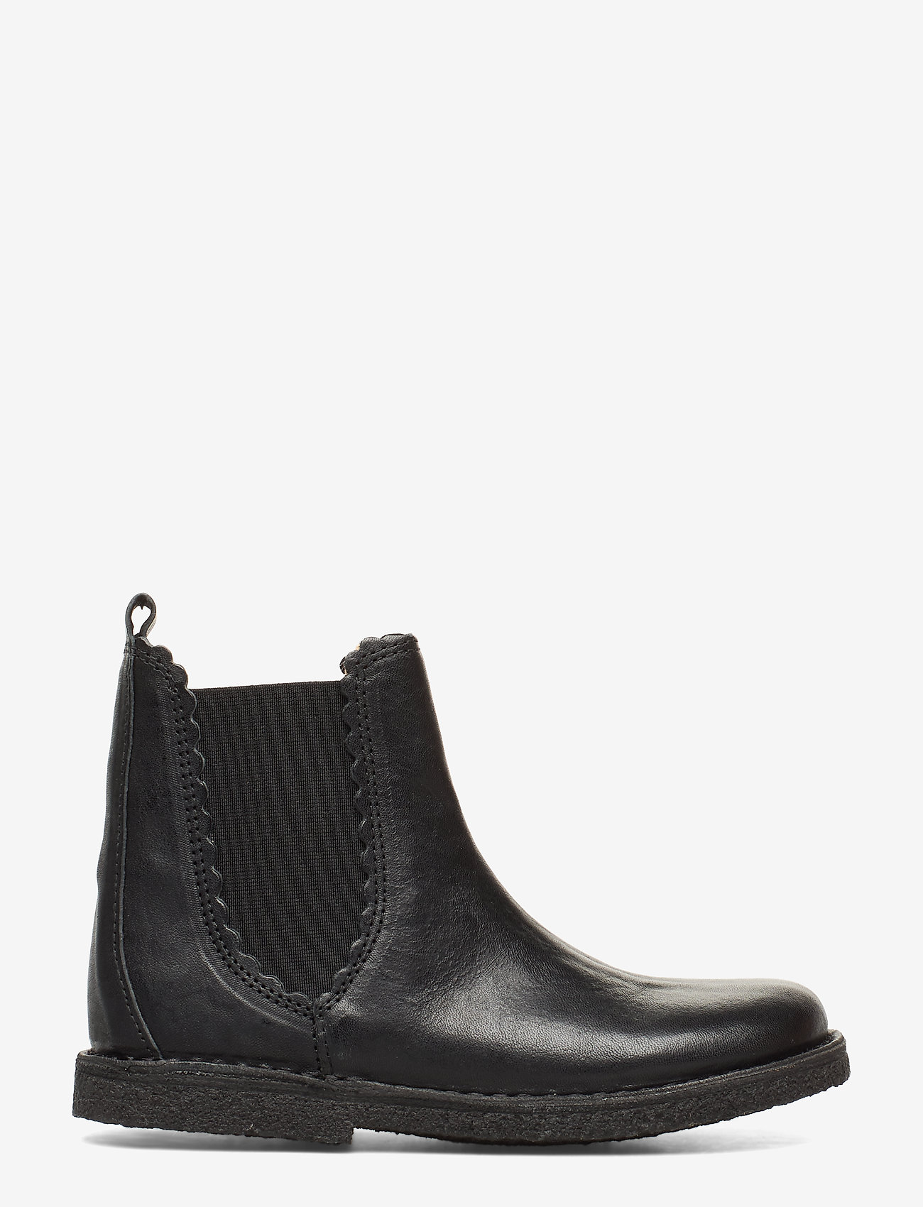 Bisgaard - Boot - black - 1