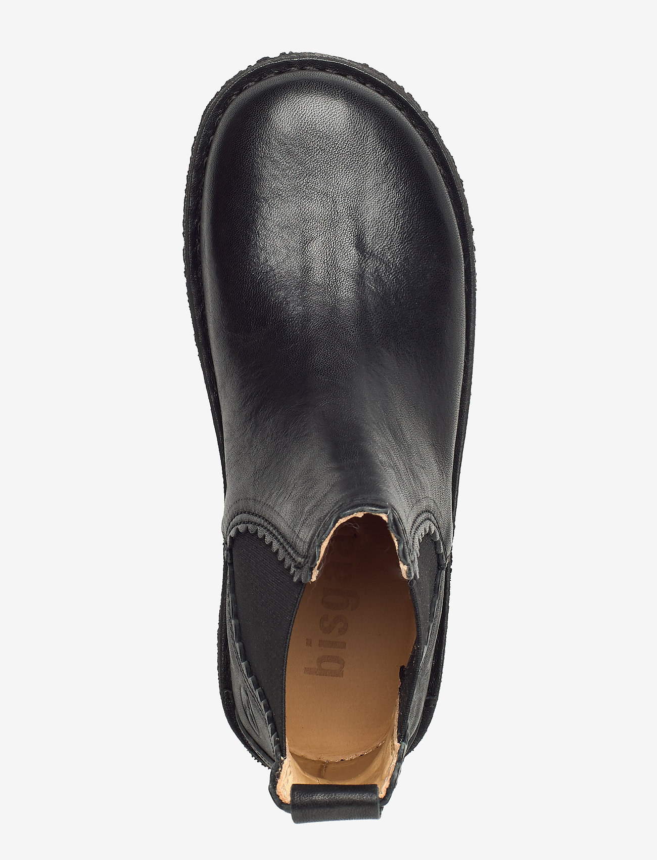 Bisgaard - Boot - black - 3