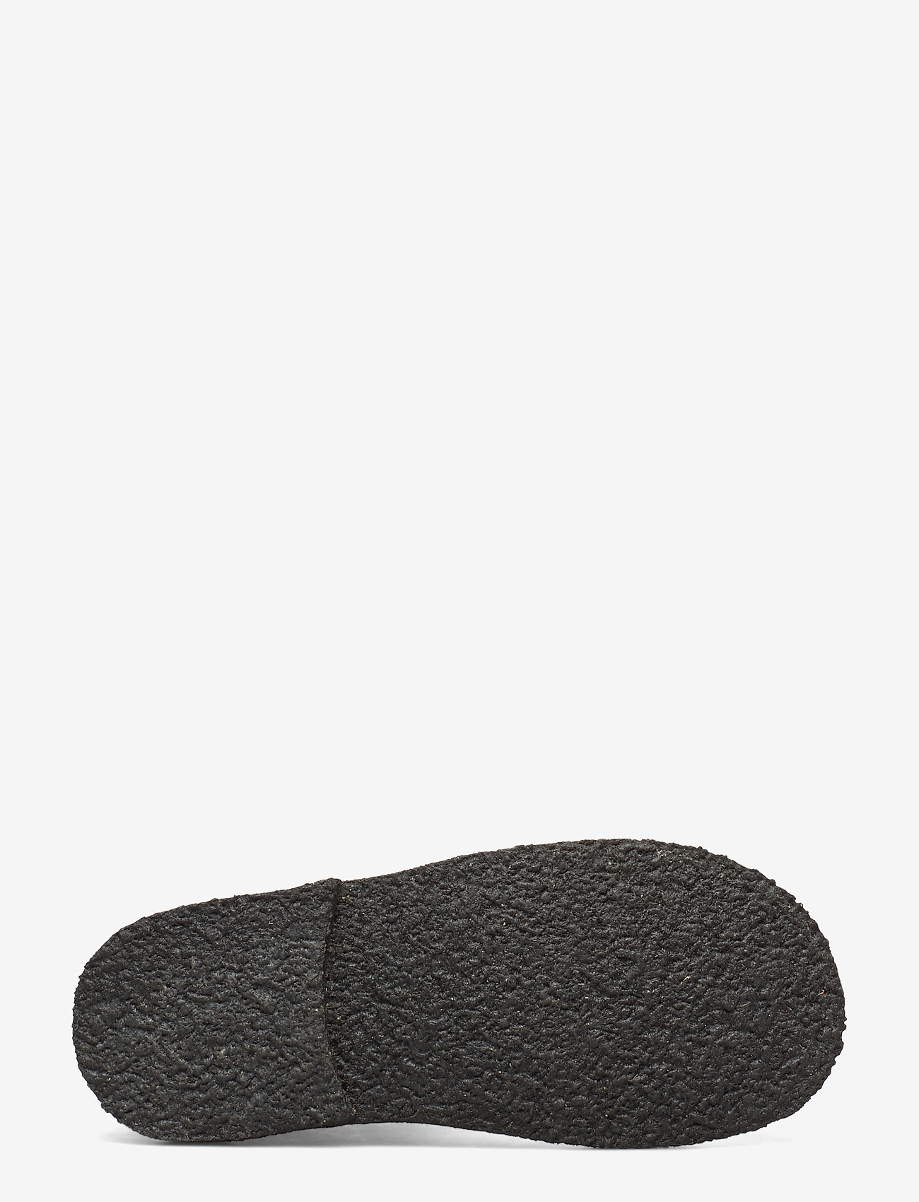 Bisgaard - Boot - black - 4