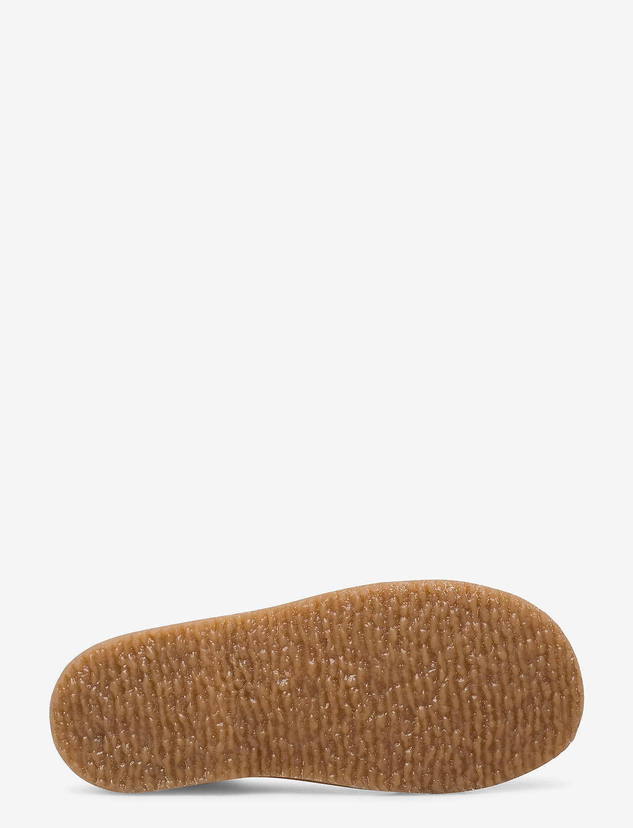 Bisgaard - Bisgaard masi - latte - 2