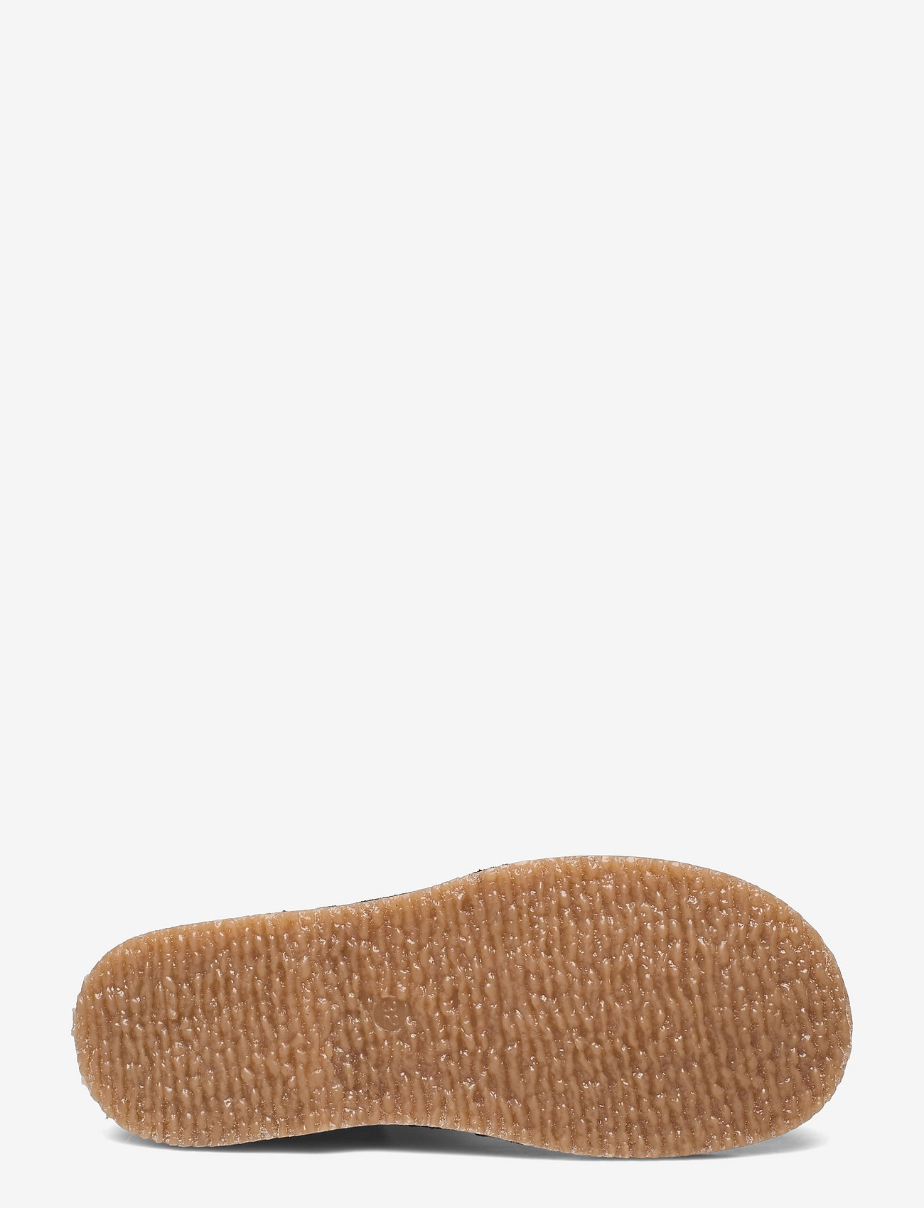 Bisgaard - Bisgaard Natalie - black - 4