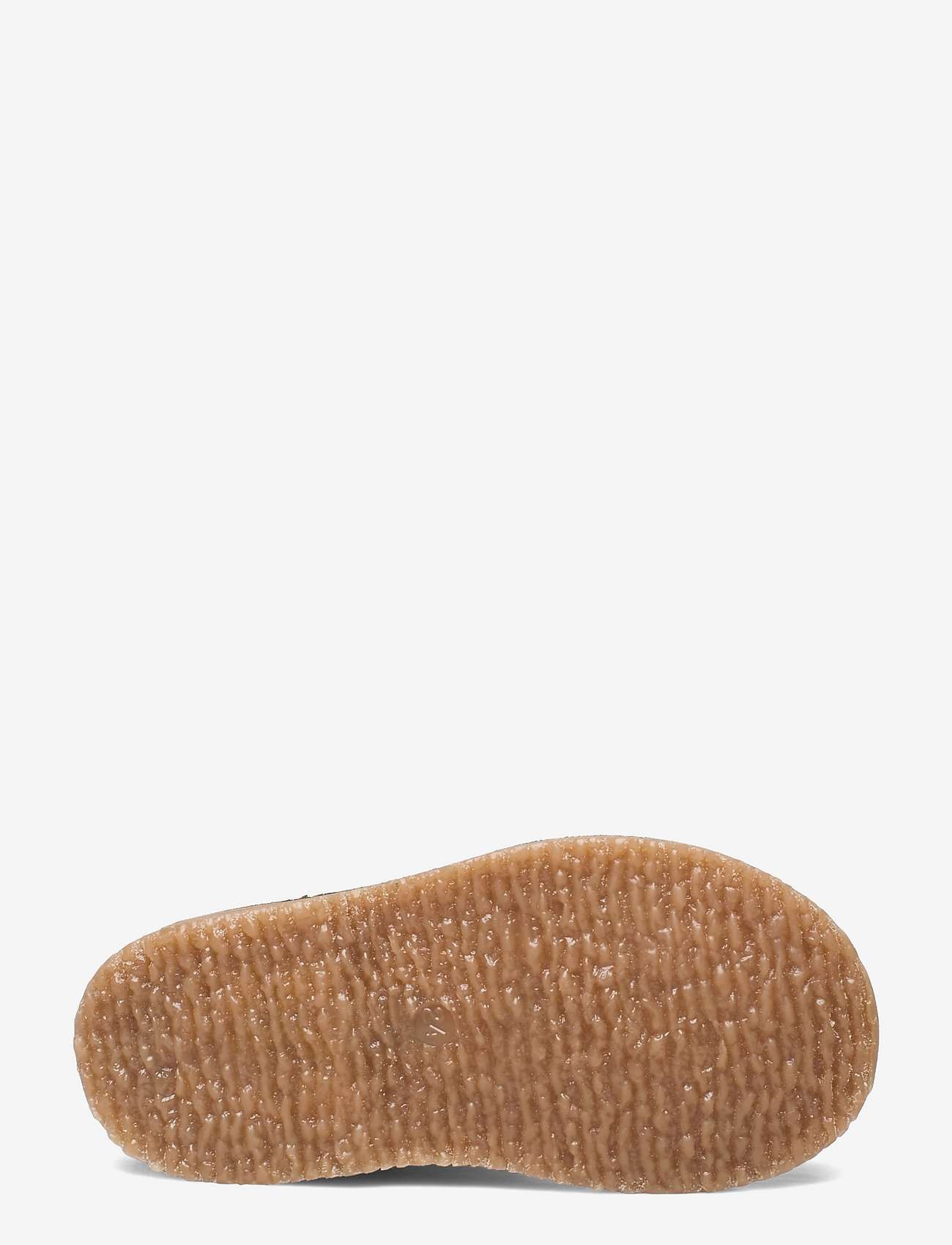 Bisgaard - Bisgaard Natalie - green - 4