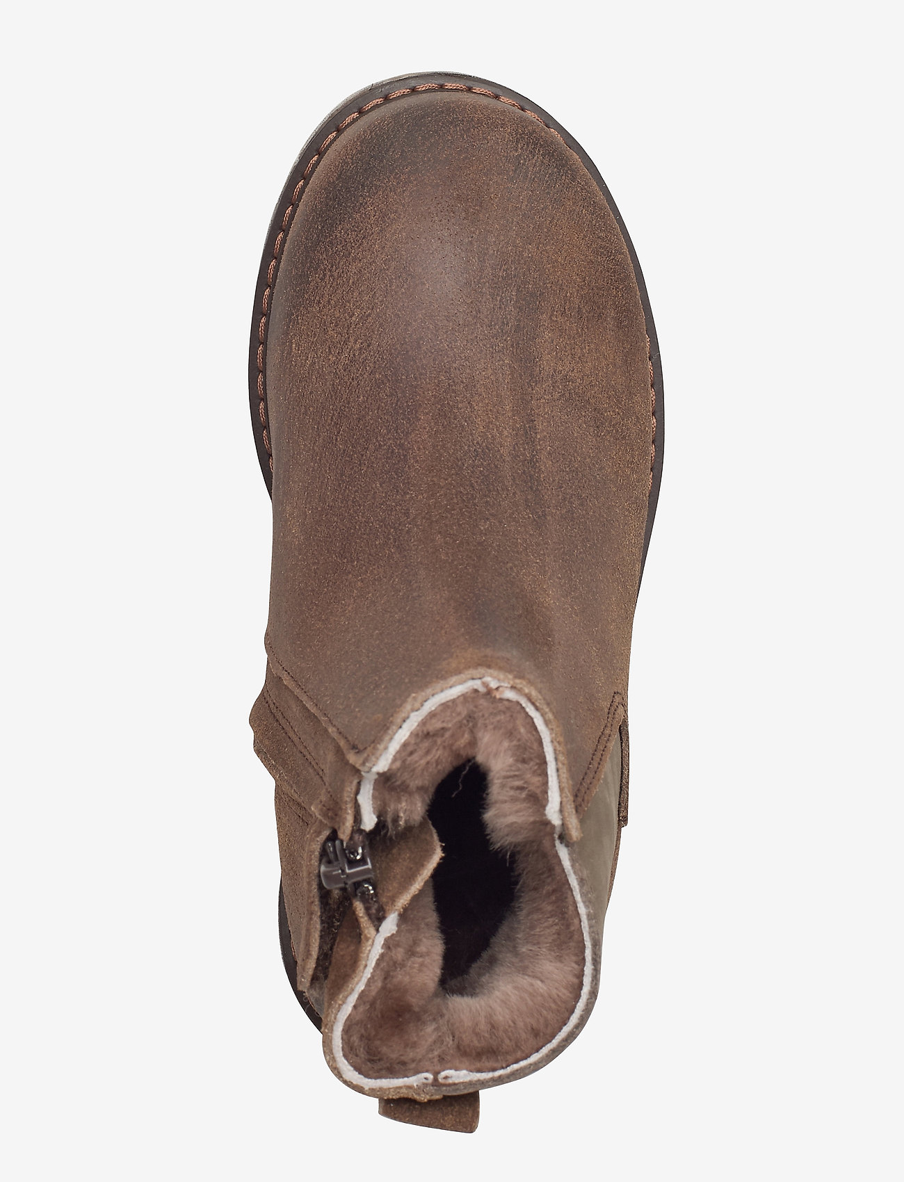 Bisgaard - bisgaard noel - almond - 3