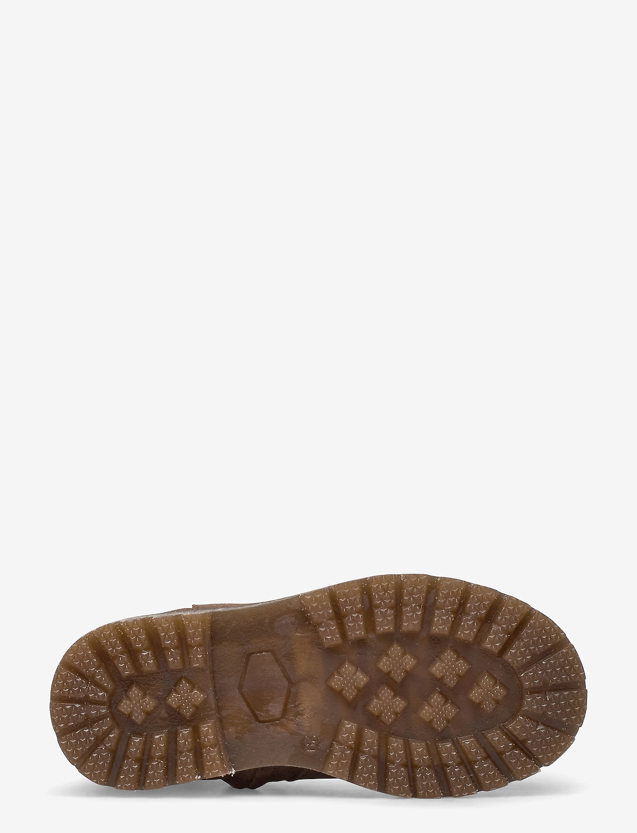 Bisgaard - bisgaard noel - almond - 4