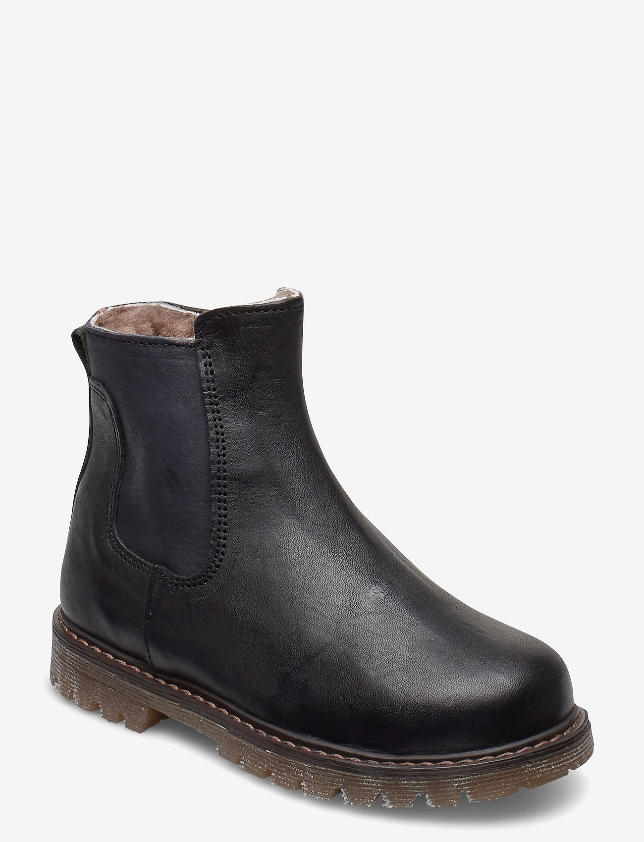 Bisgaard - bisgaard noel - black - 0