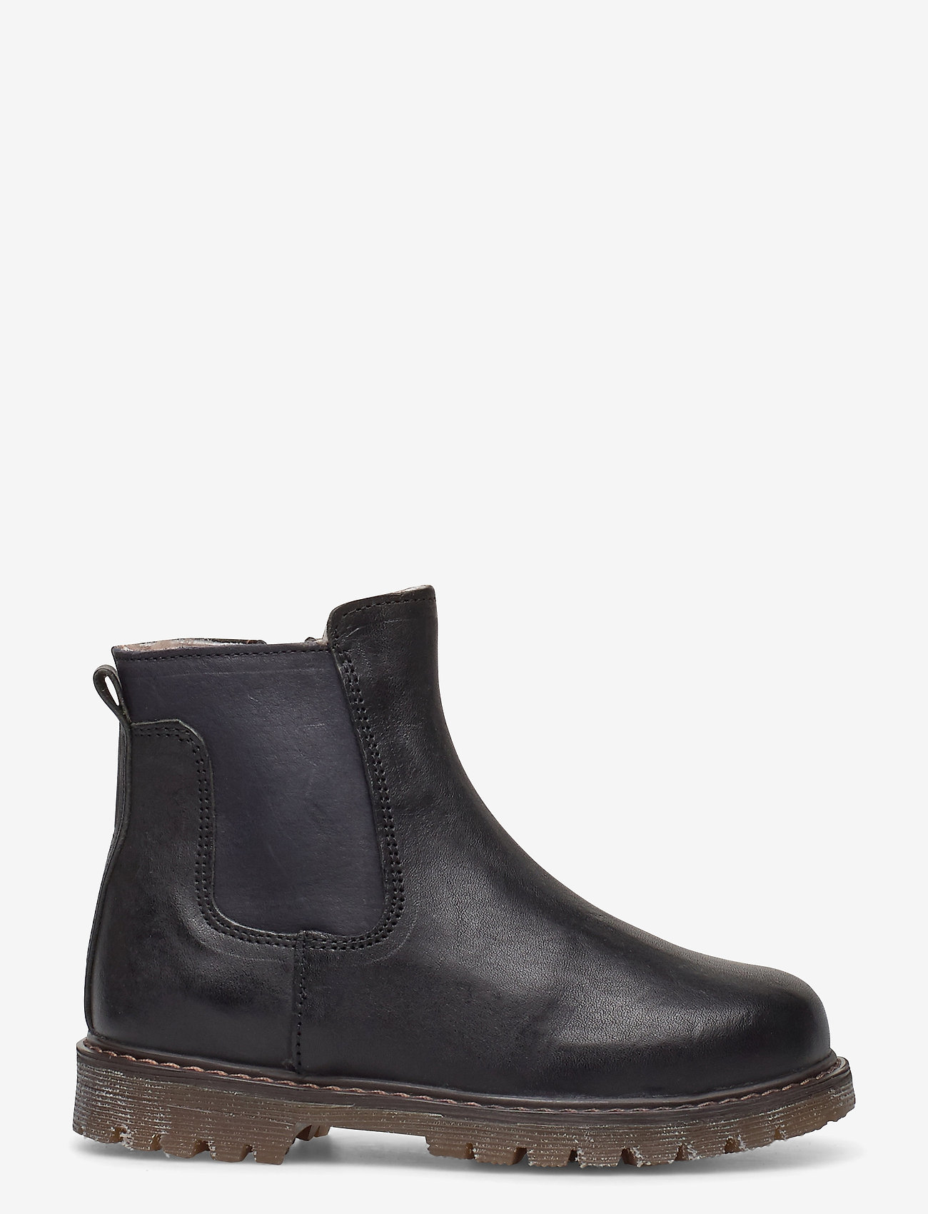 Bisgaard - bisgaard noel - black - 1
