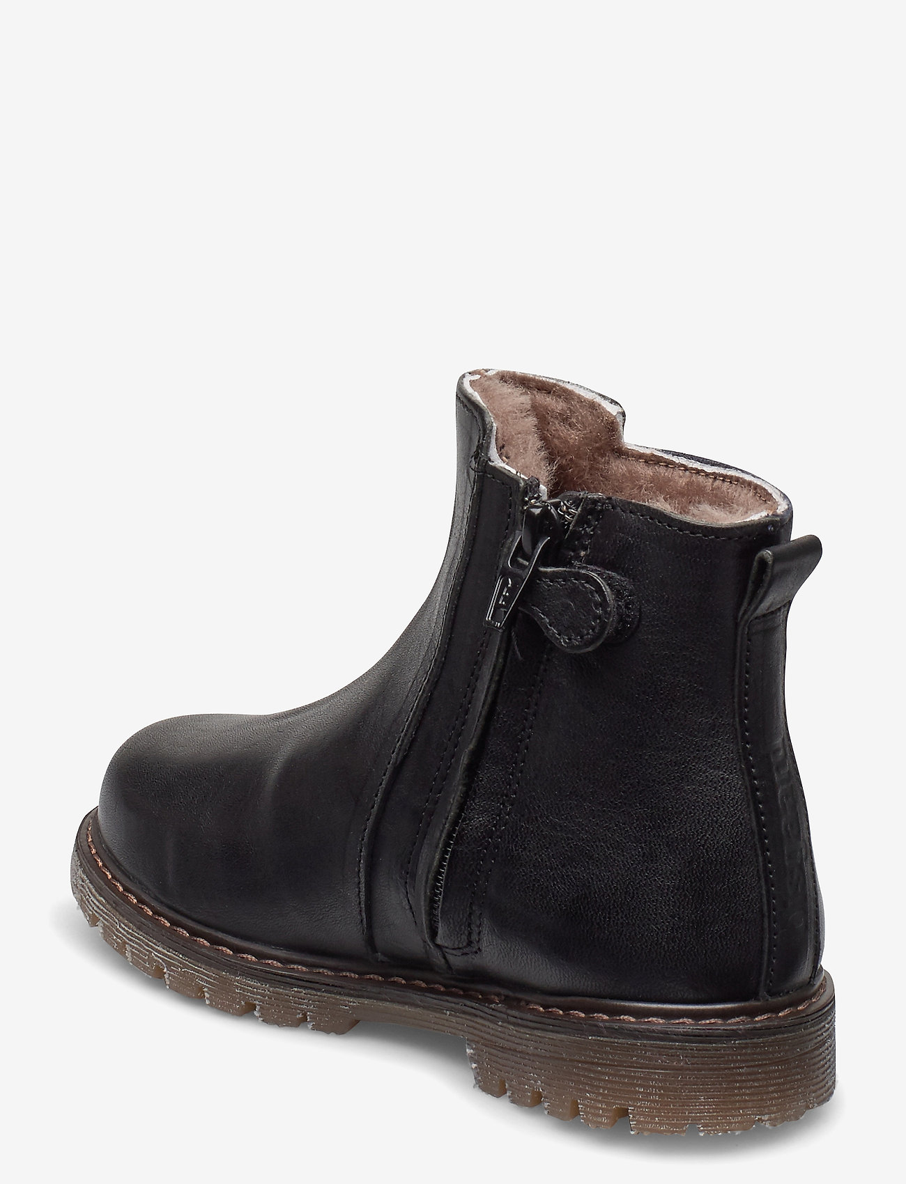 Bisgaard - bisgaard noel - black - 2