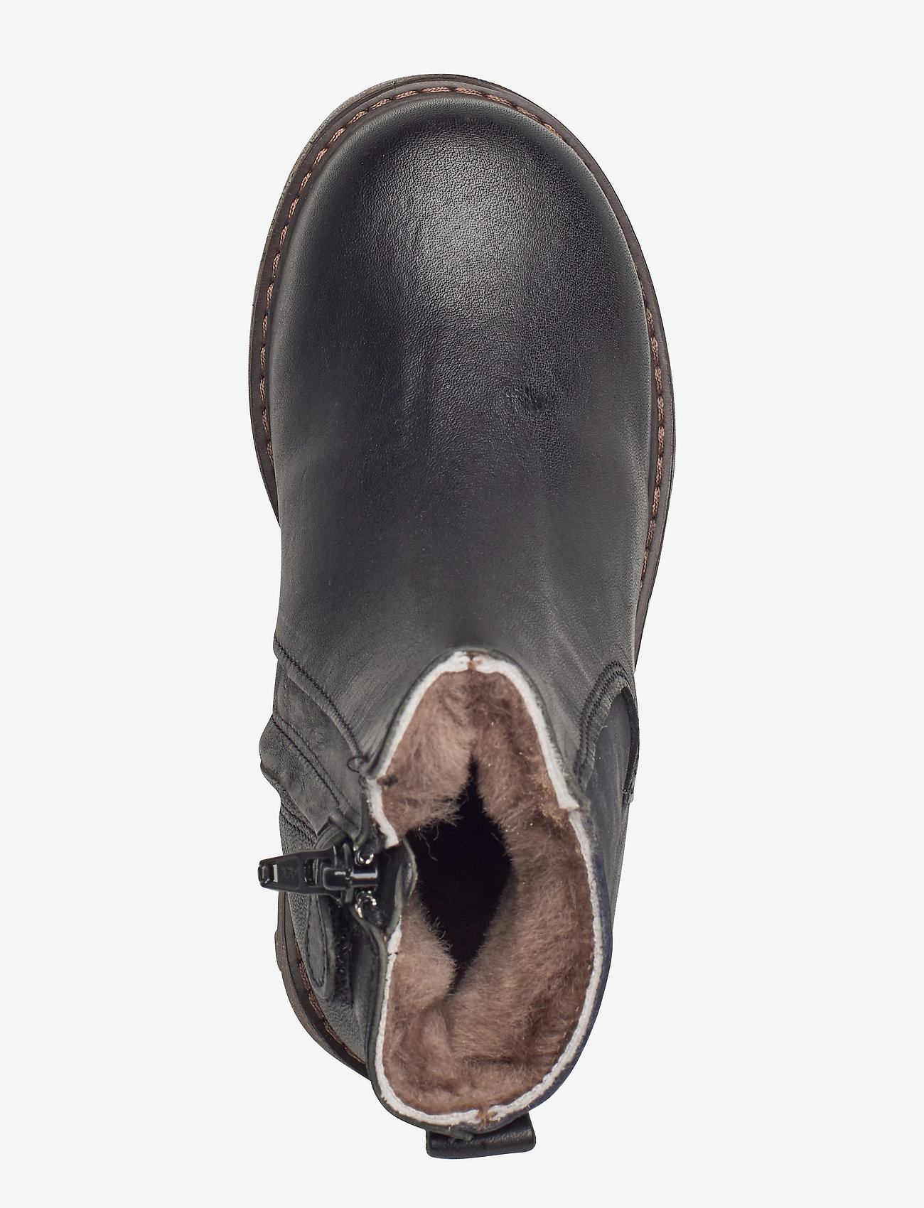 Bisgaard - bisgaard noel - black - 3